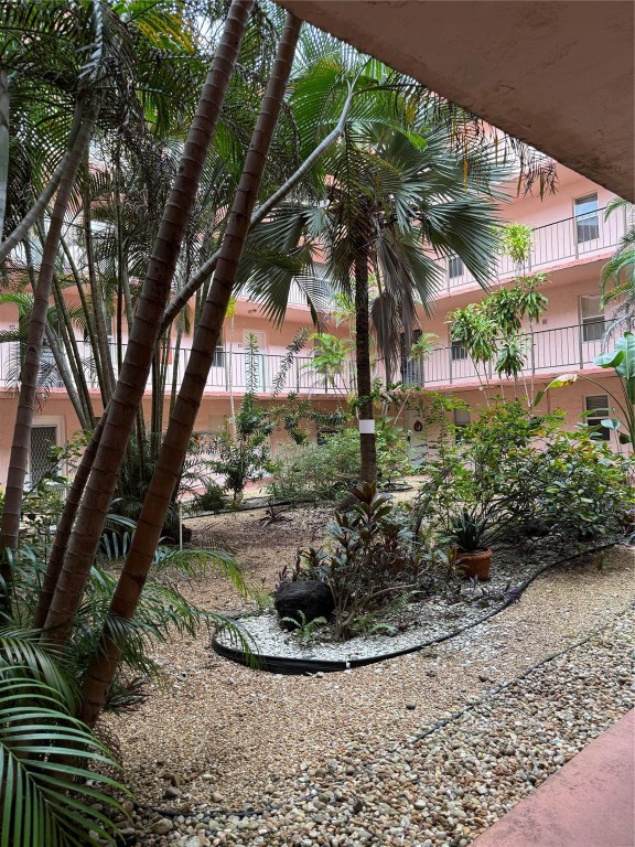 Somerset Condo - Residential