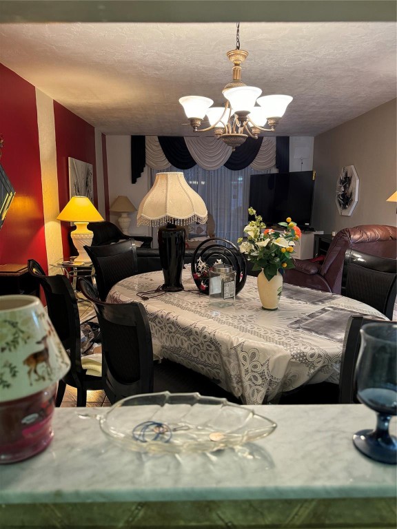 Somerset Condo - Residential