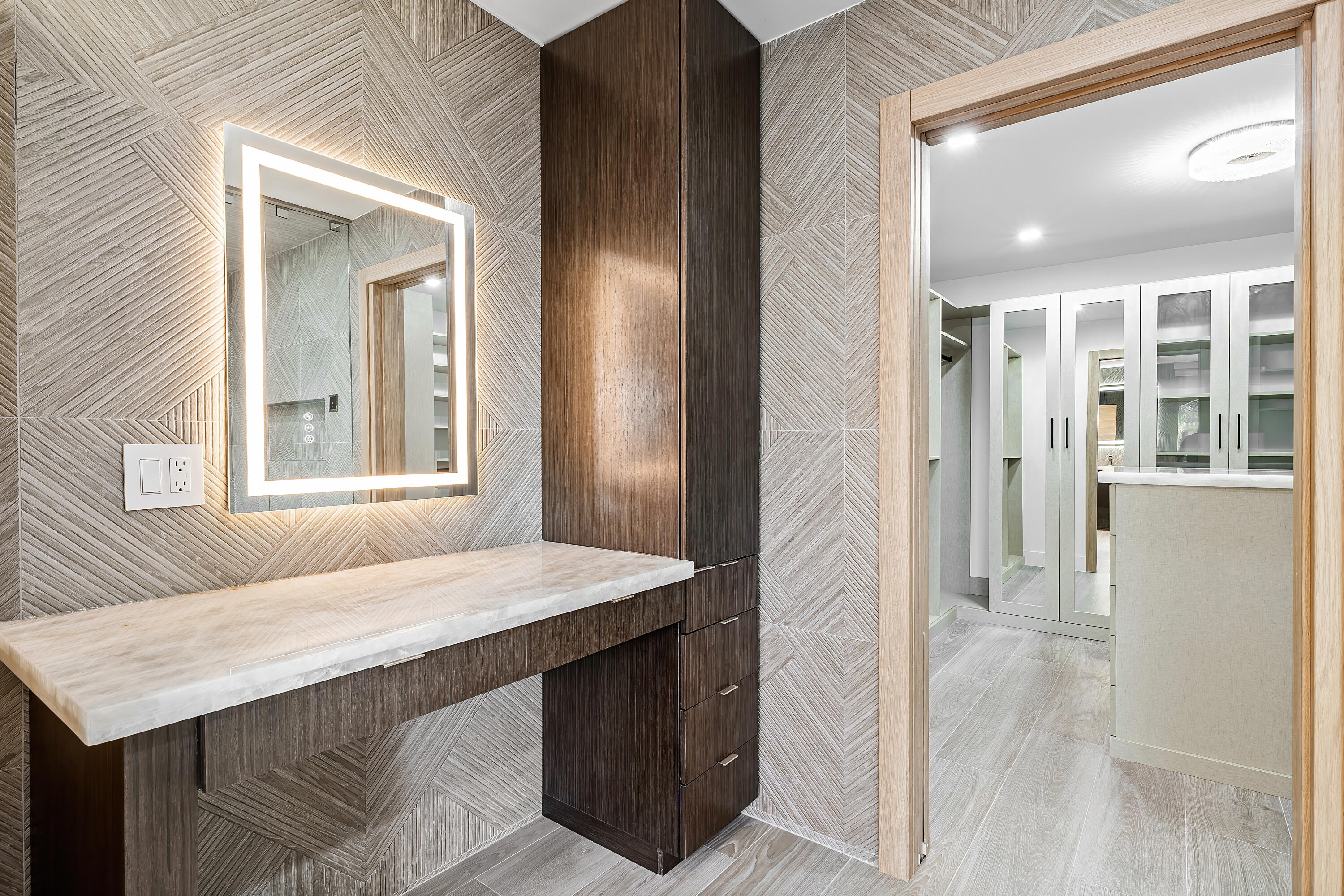CORAL ISLES / LAS OLAS ISLES - Residential