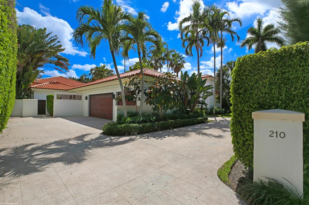 ADAMS - Residential