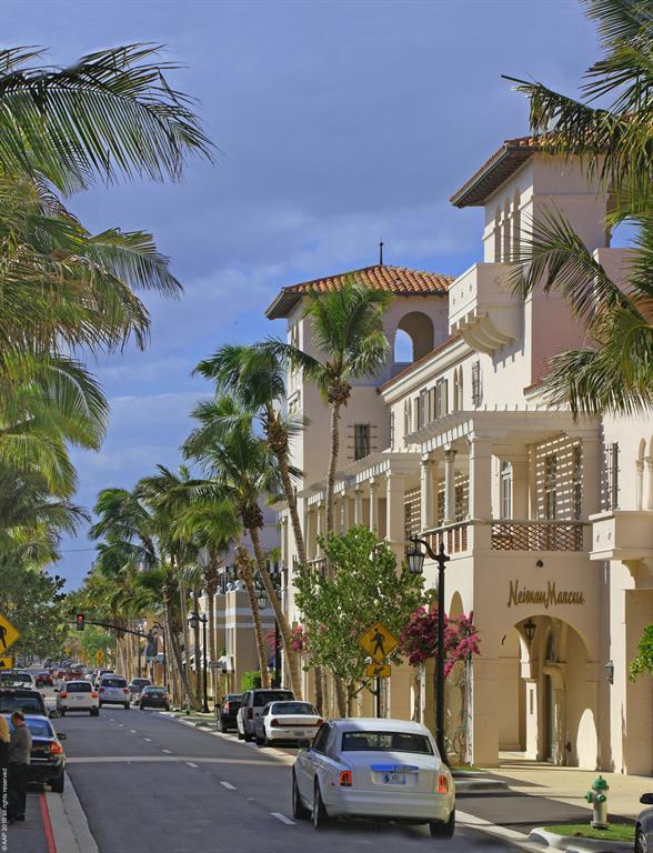 ADAMS - Residential