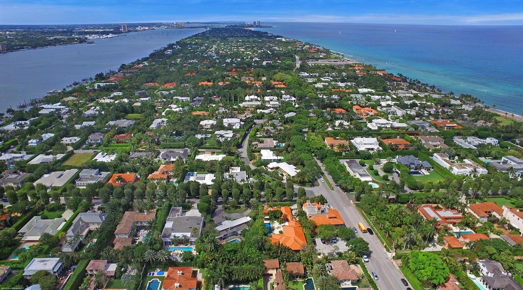 ADAMS - Residential