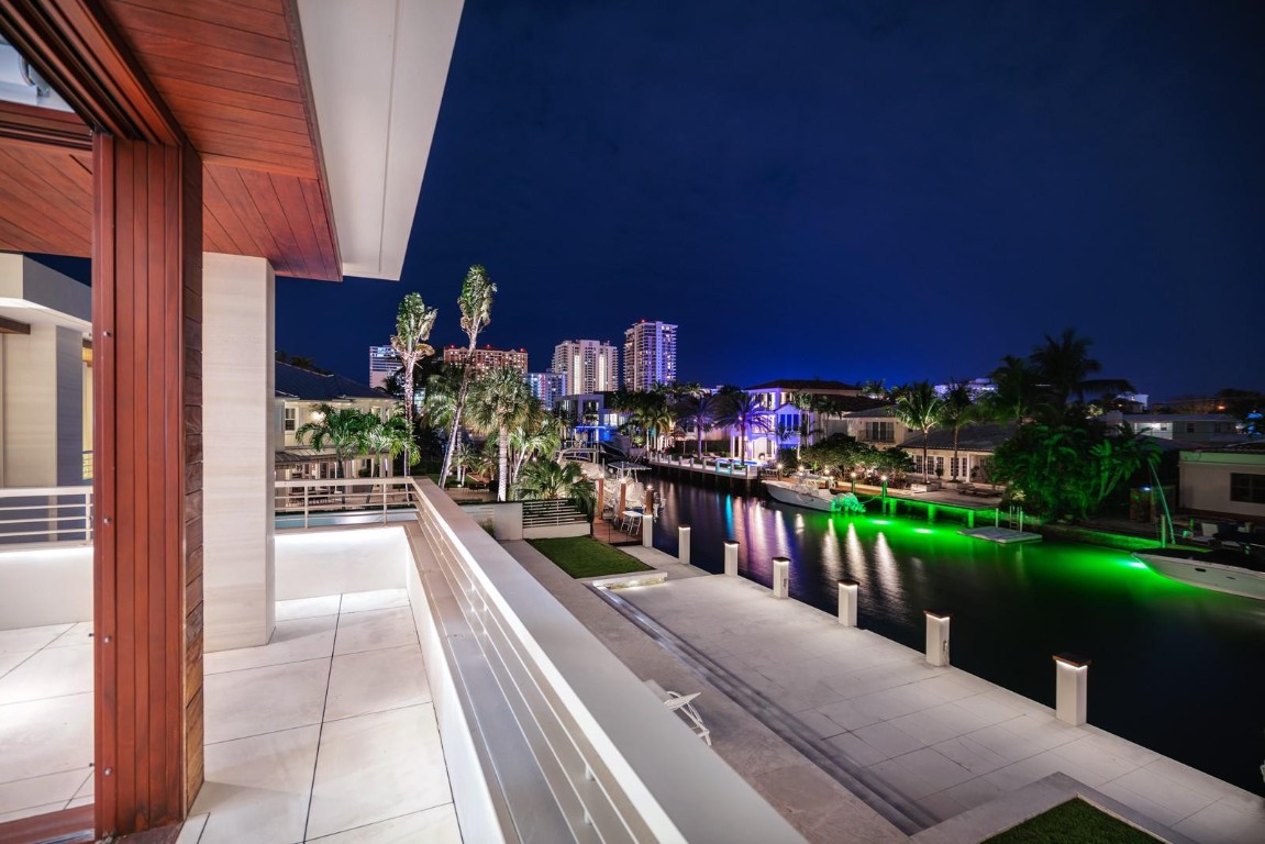 Pelican Isle 21-19 B - Residential