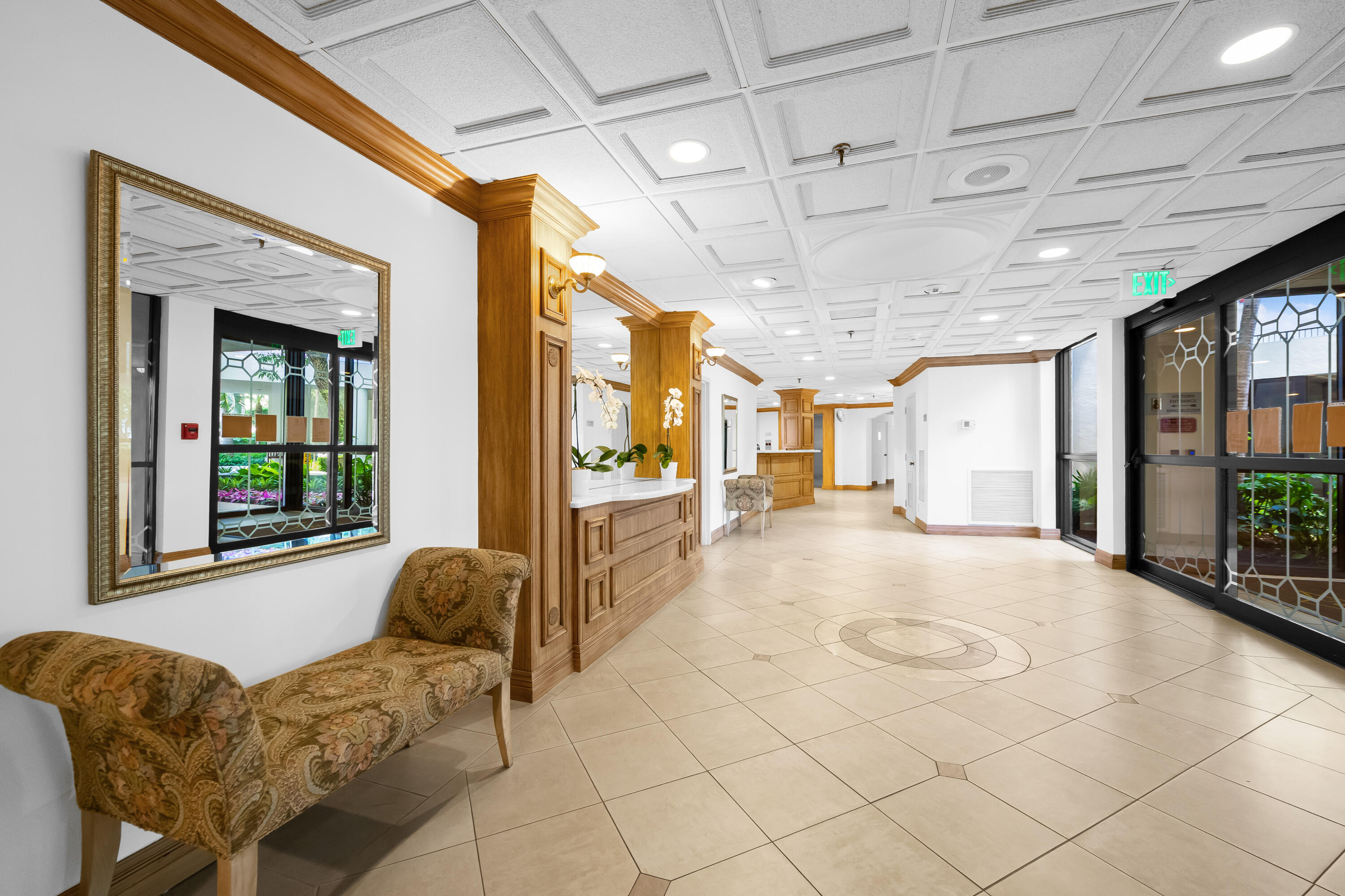 SEA RANCH CLUB A CONDO - Residential