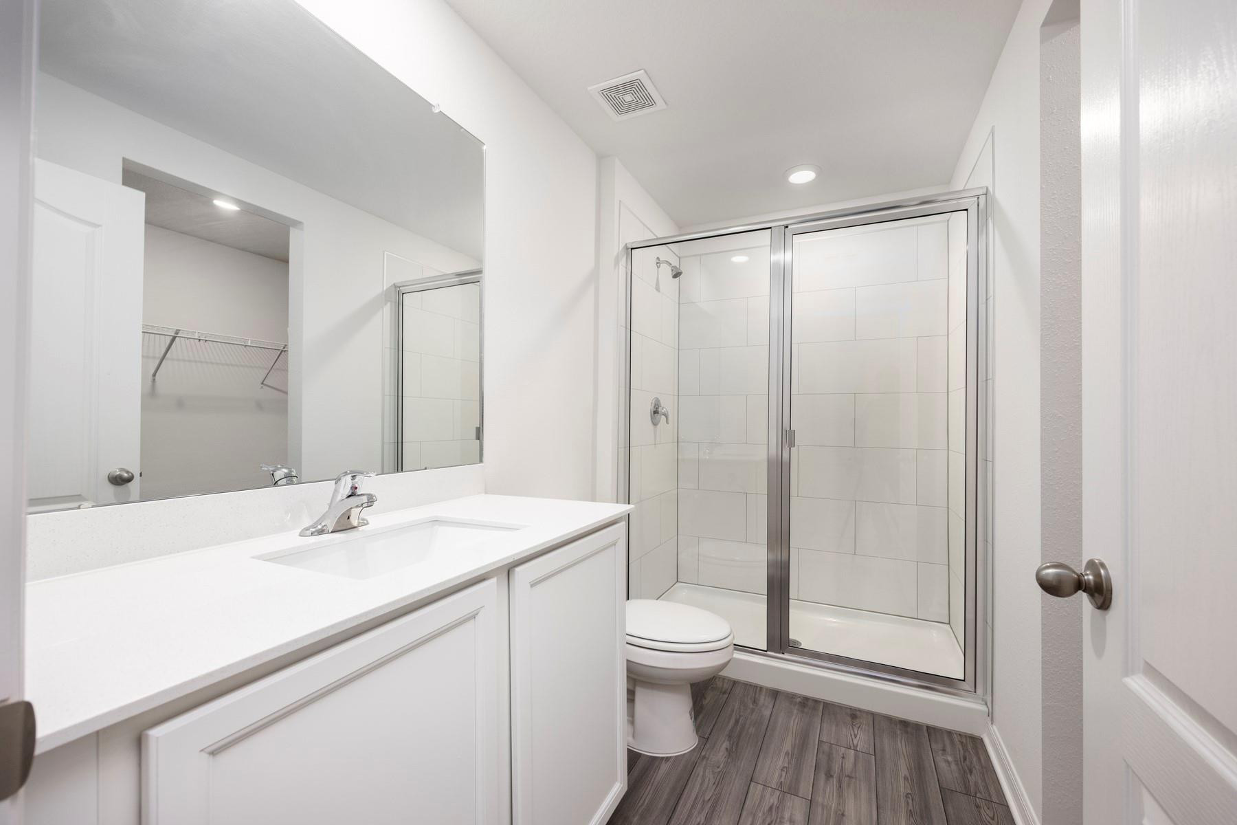 Port St Lucie - Residential