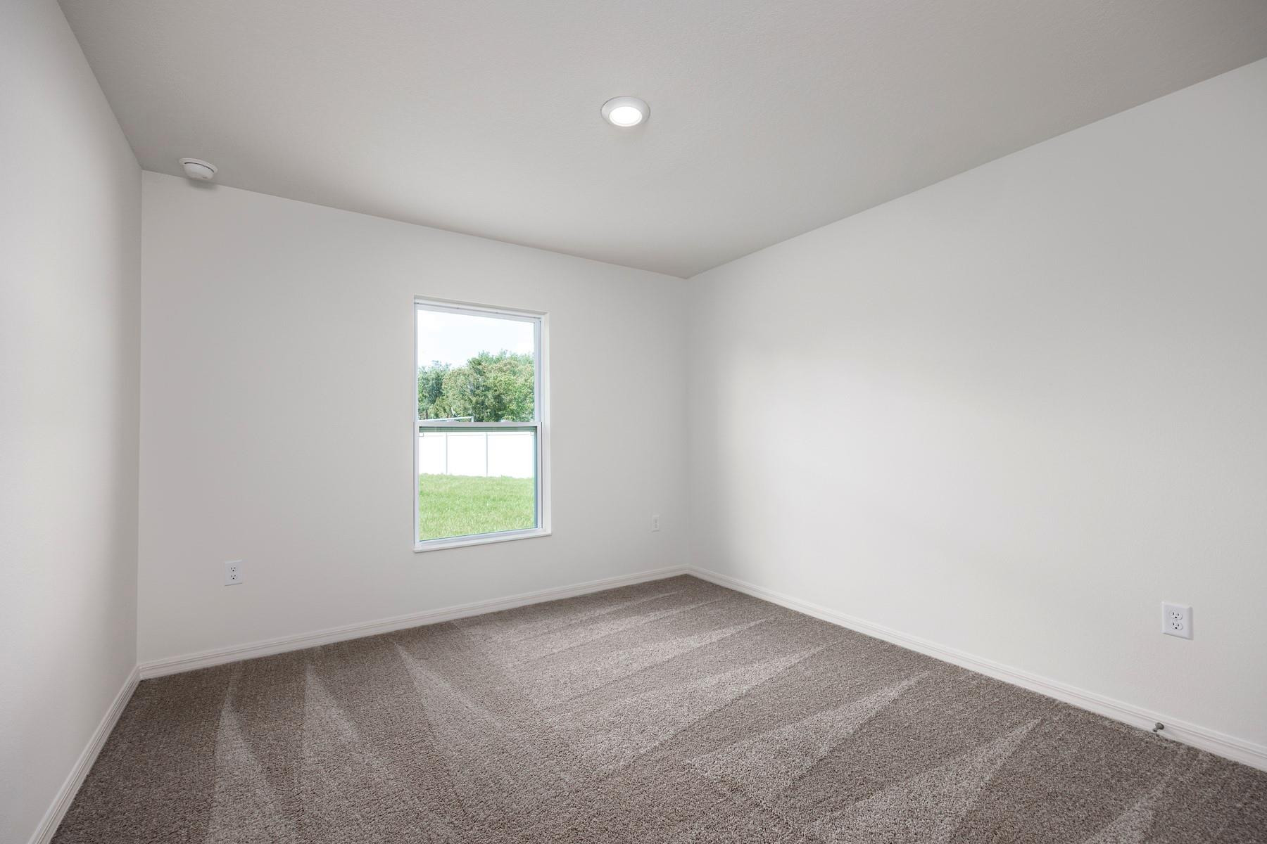 Port St Lucie - Residential