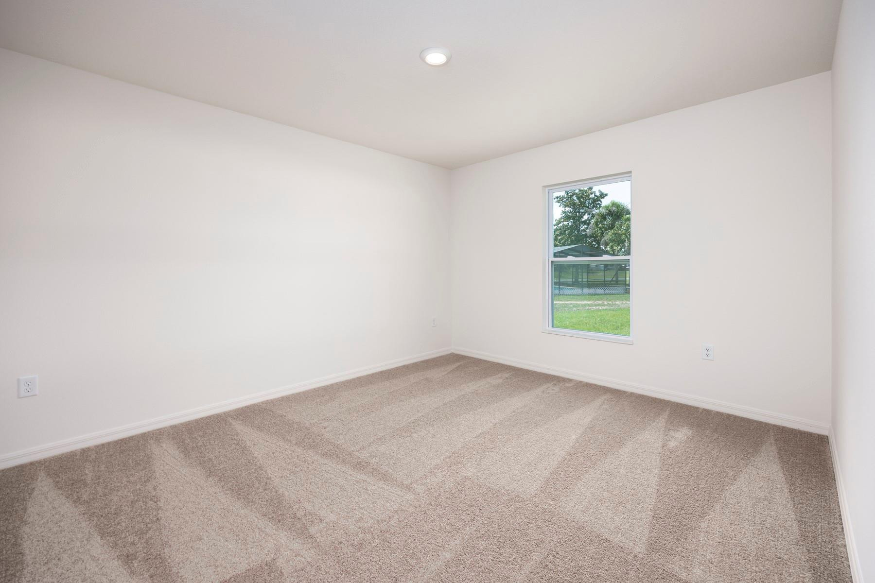 Port St Lucie - Residential