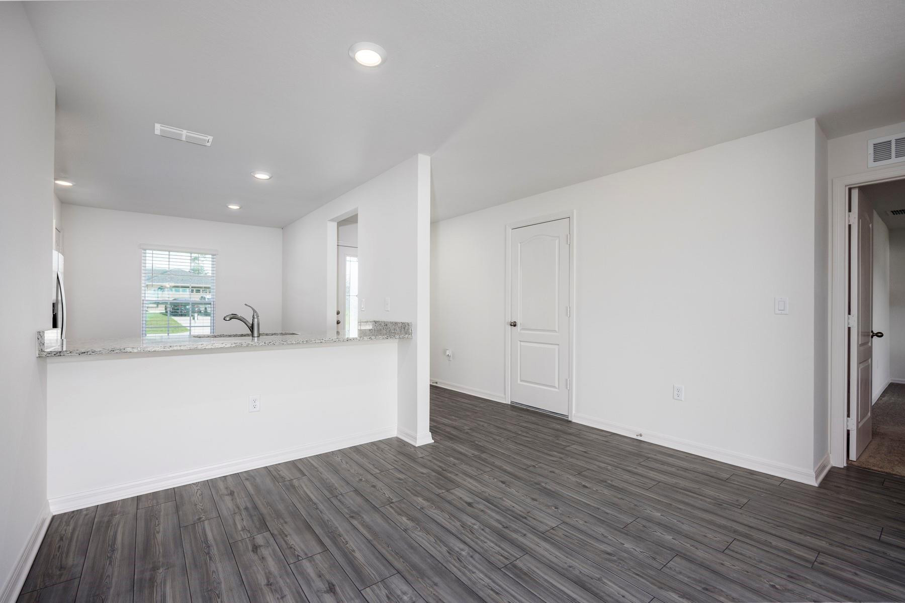 Port St Lucie - Residential