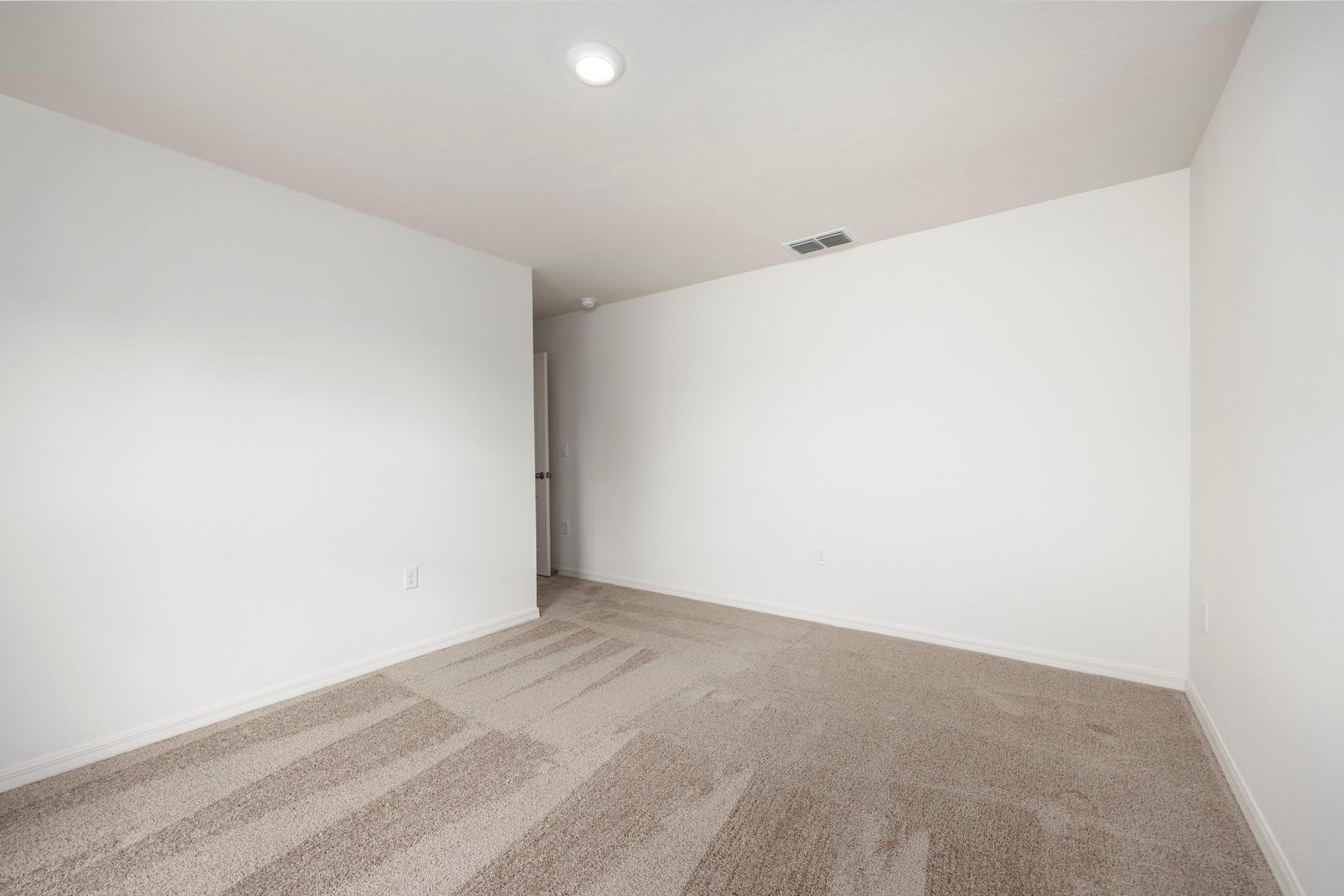 Port St Lucie - Residential