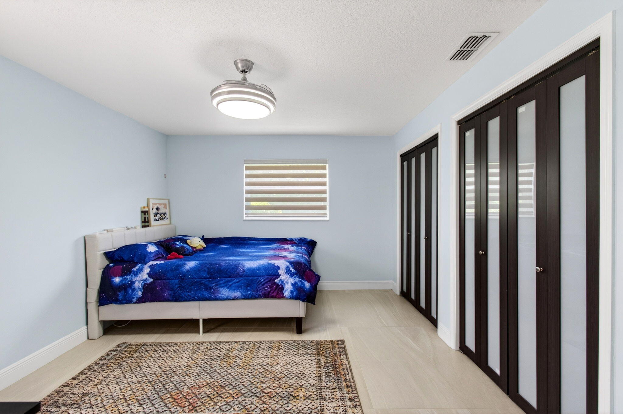 PINES OF DEER CREEK - Residential