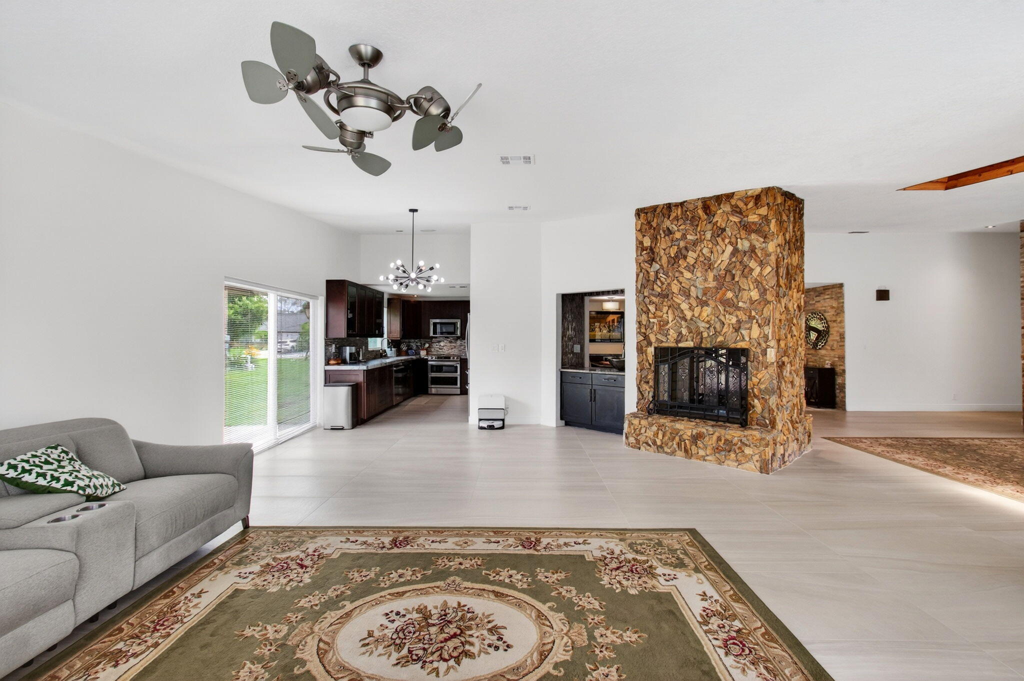 PINES OF DEER CREEK - Residential