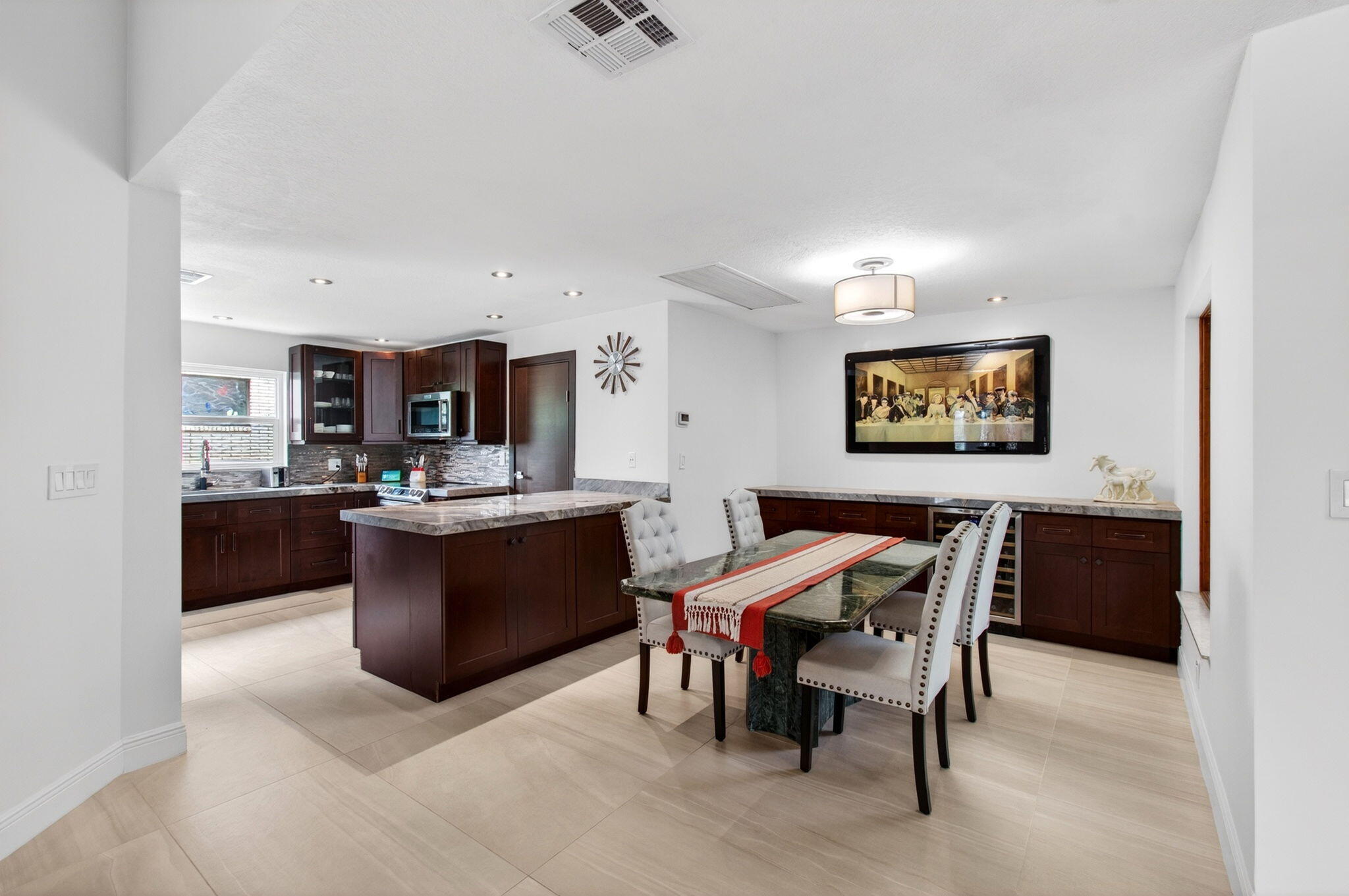 PINES OF DEER CREEK - Residential