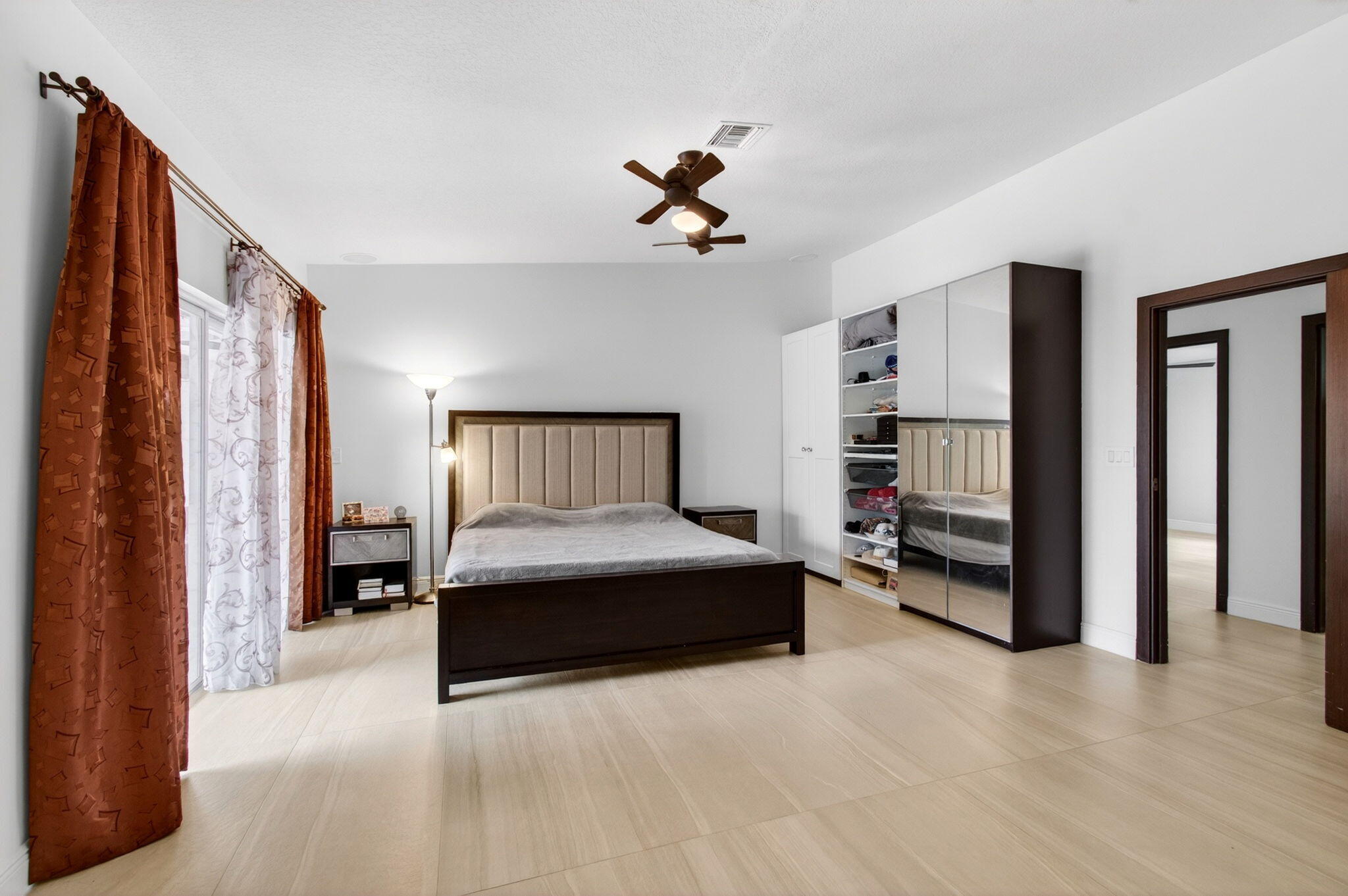 PINES OF DEER CREEK - Residential