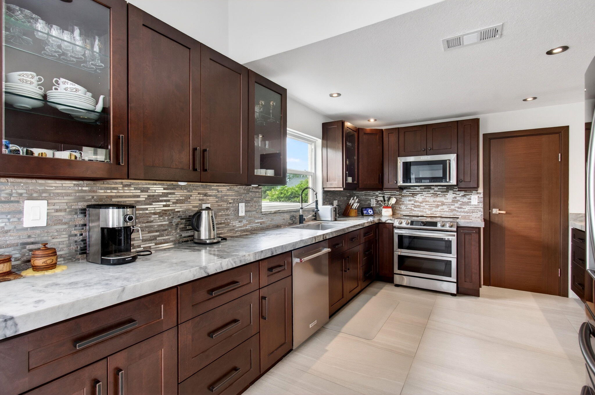 PINES OF DEER CREEK - Residential