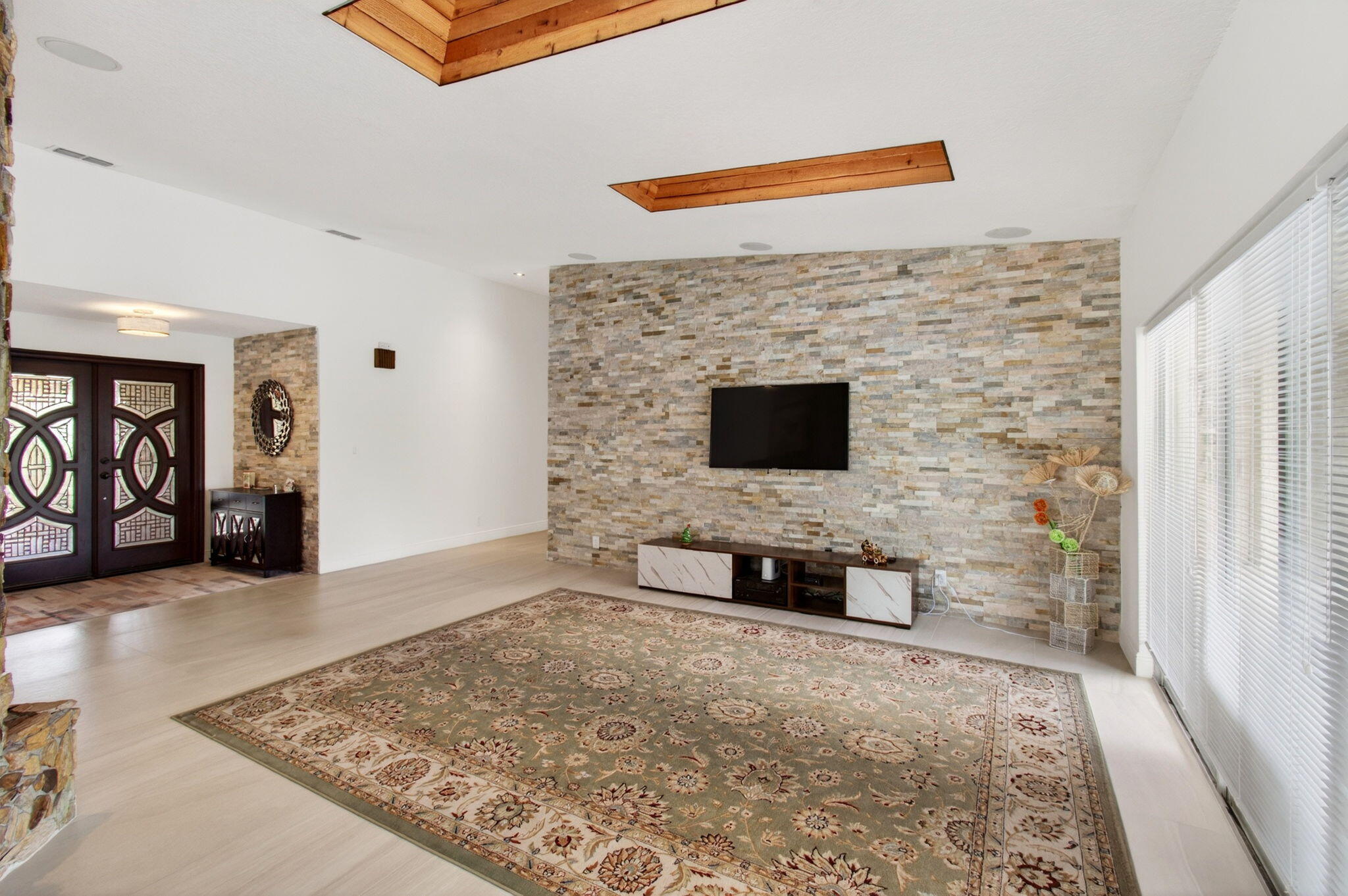 PINES OF DEER CREEK - Residential