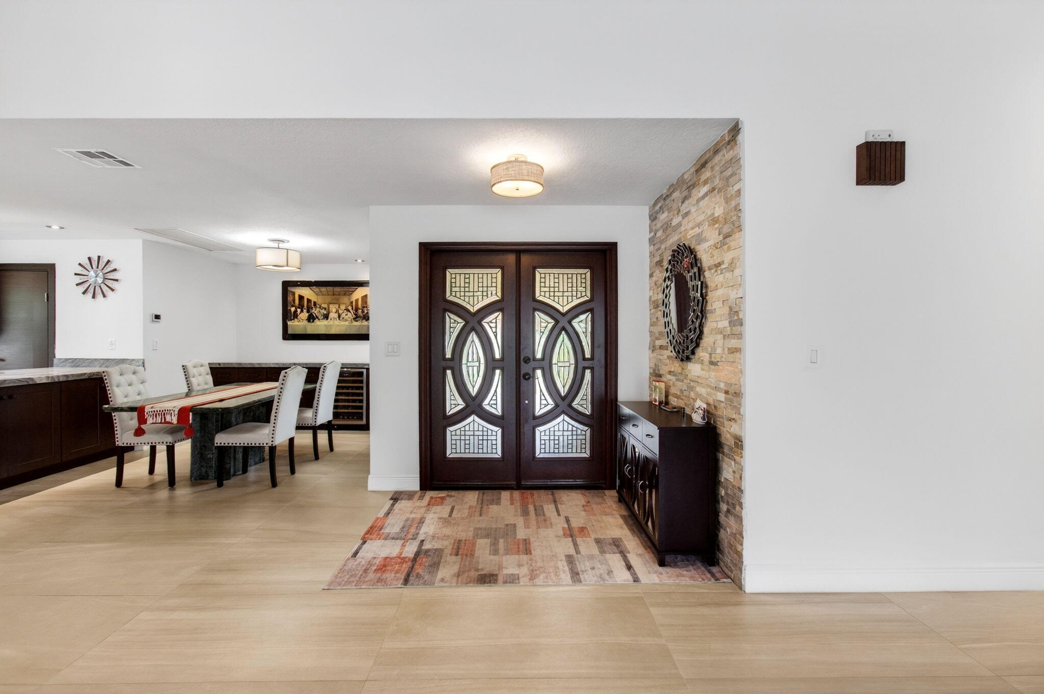 PINES OF DEER CREEK - Residential