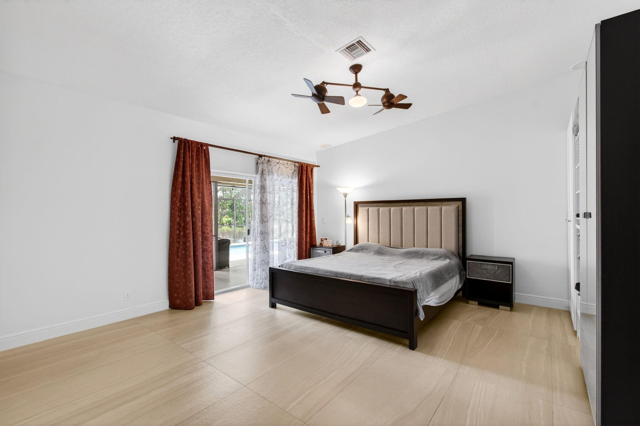 PINES OF DEER CREEK - Residential