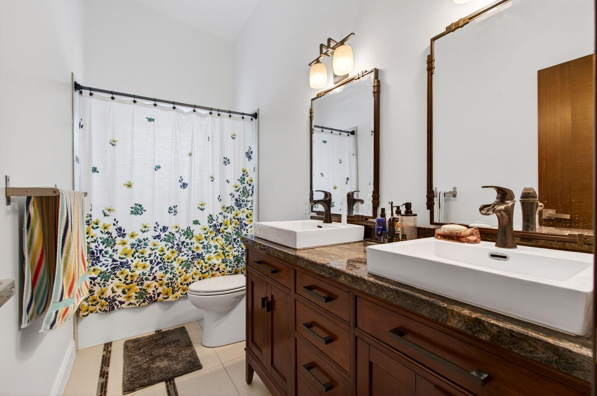 PINES OF DEER CREEK - Residential