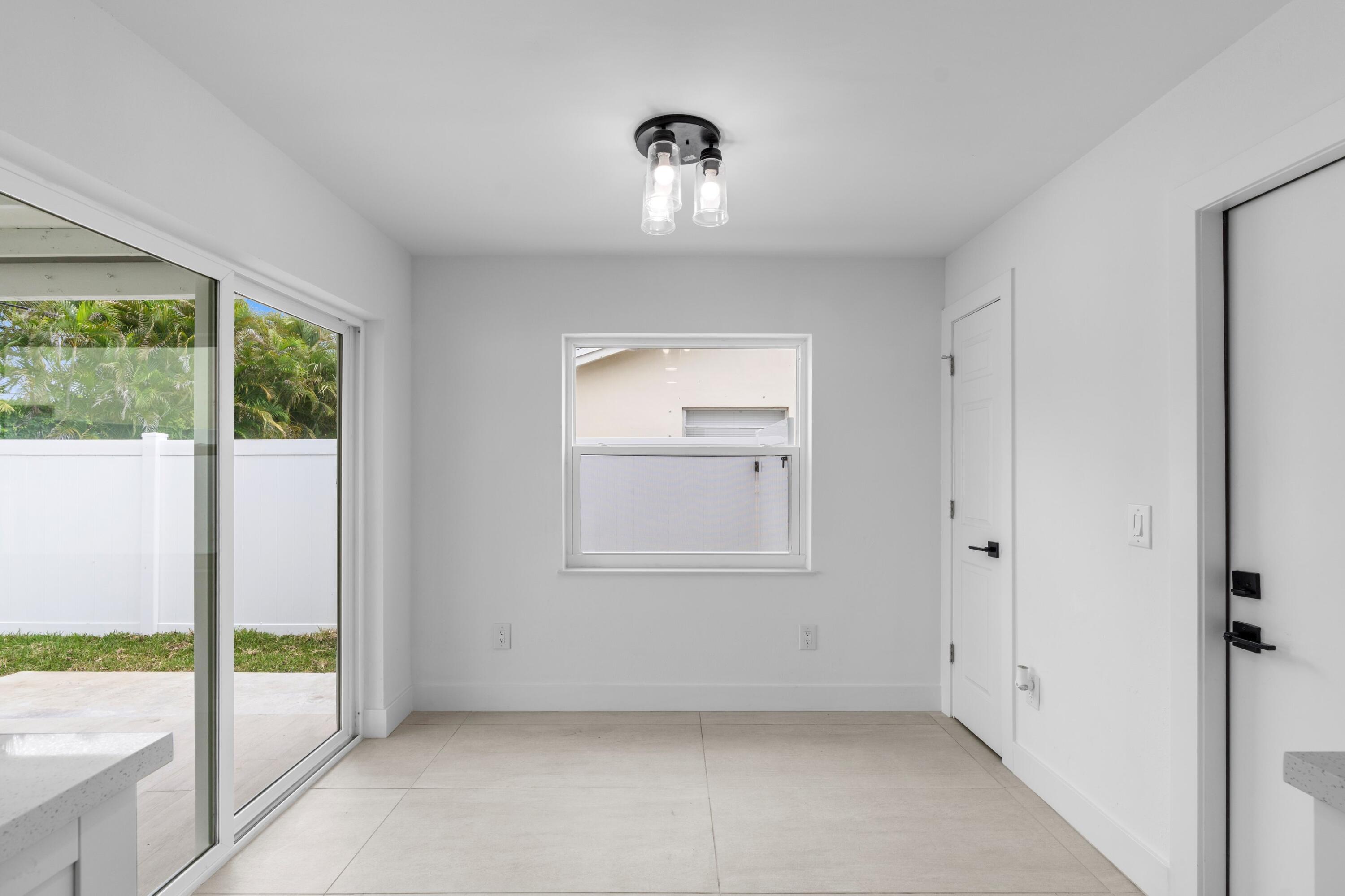 SANDALFOOT COVE SEC 5 - Residential