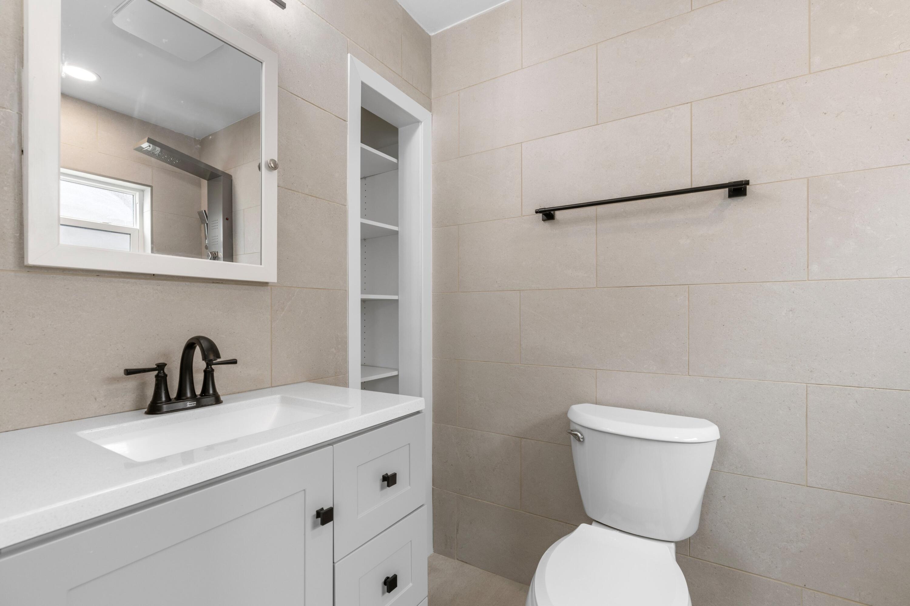 SANDALFOOT COVE SEC 5 - Residential