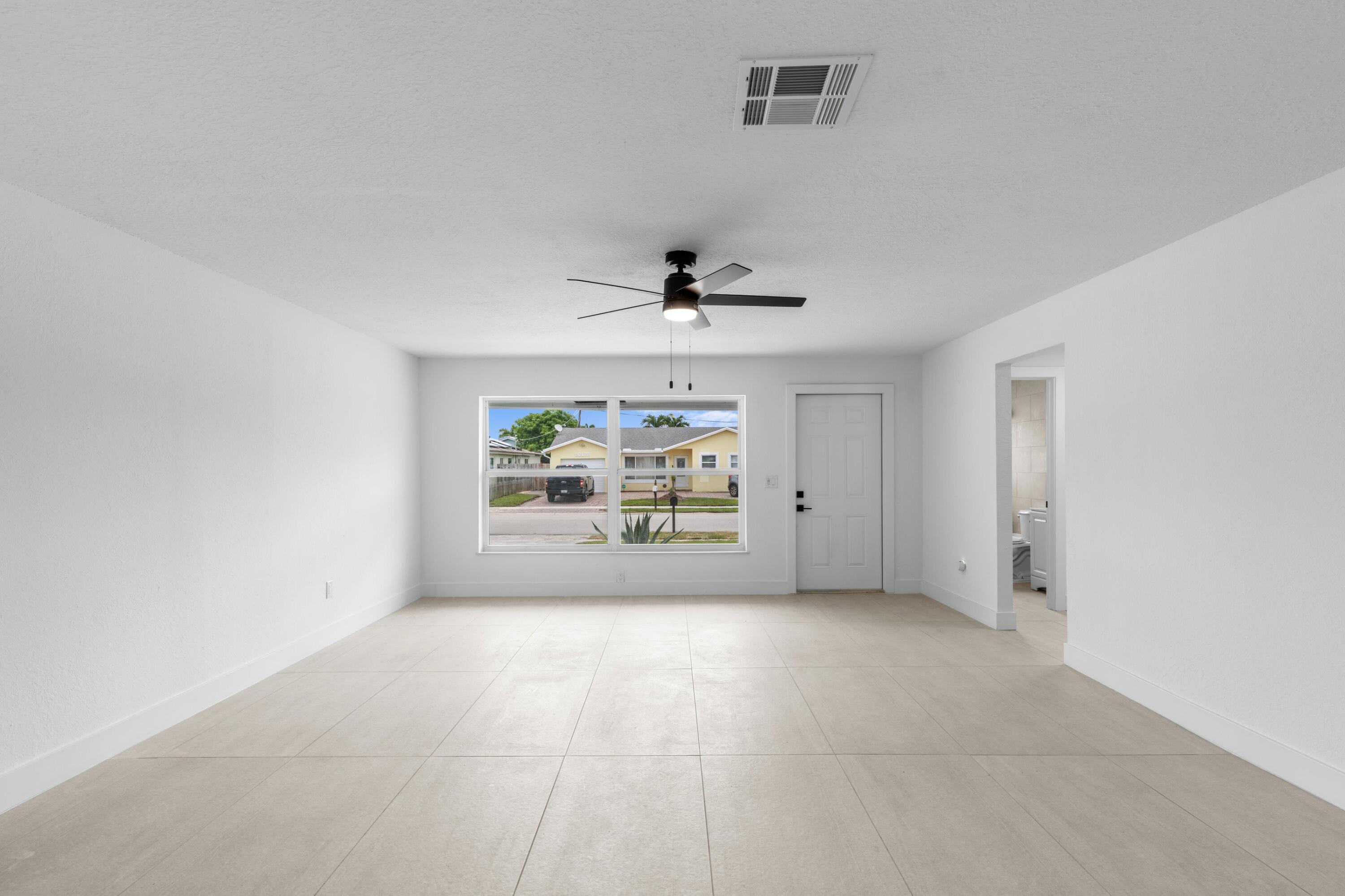 SANDALFOOT COVE SEC 5 - Residential