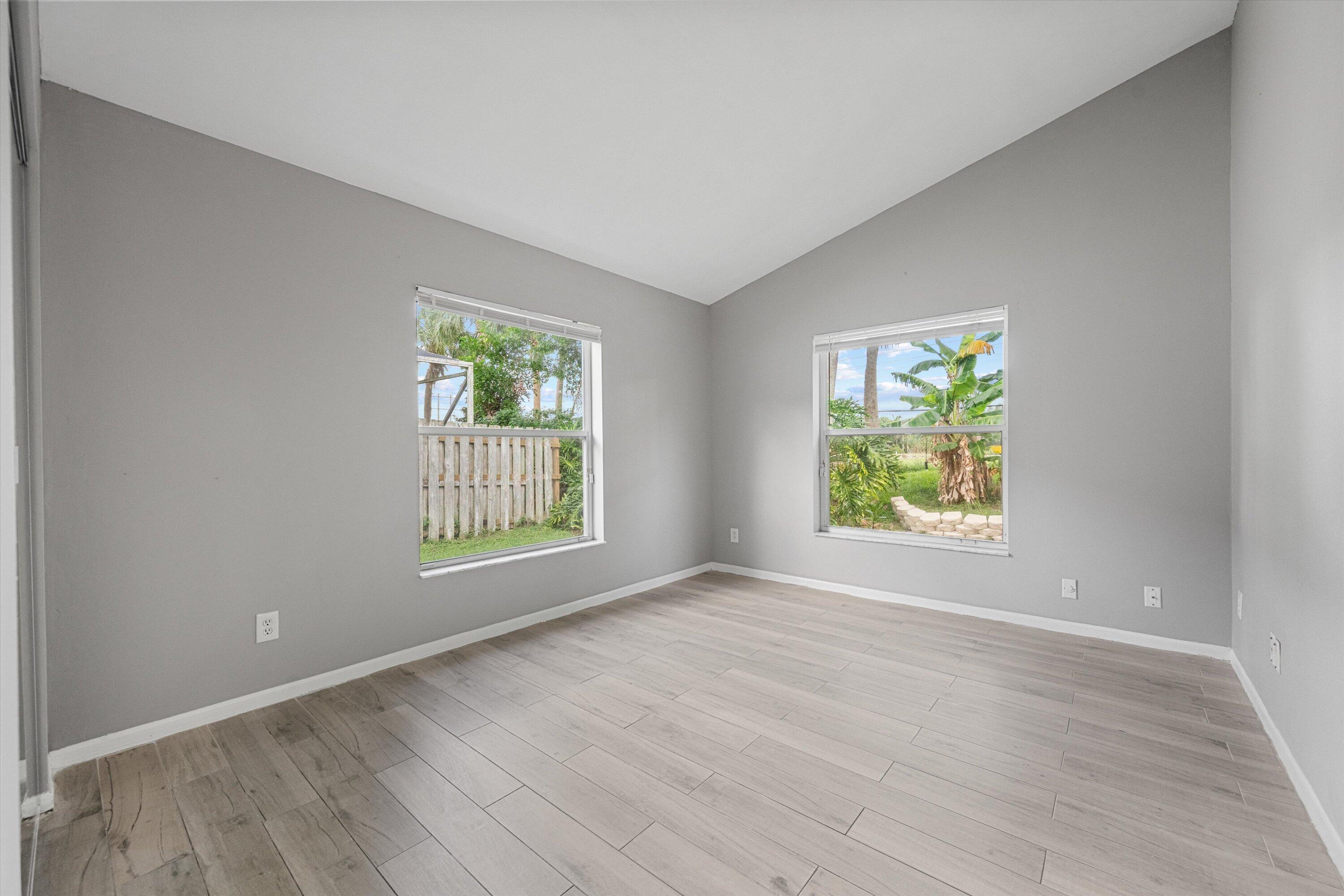WELLINGTONS EDGE PAR 76 PH 2A - Residential
