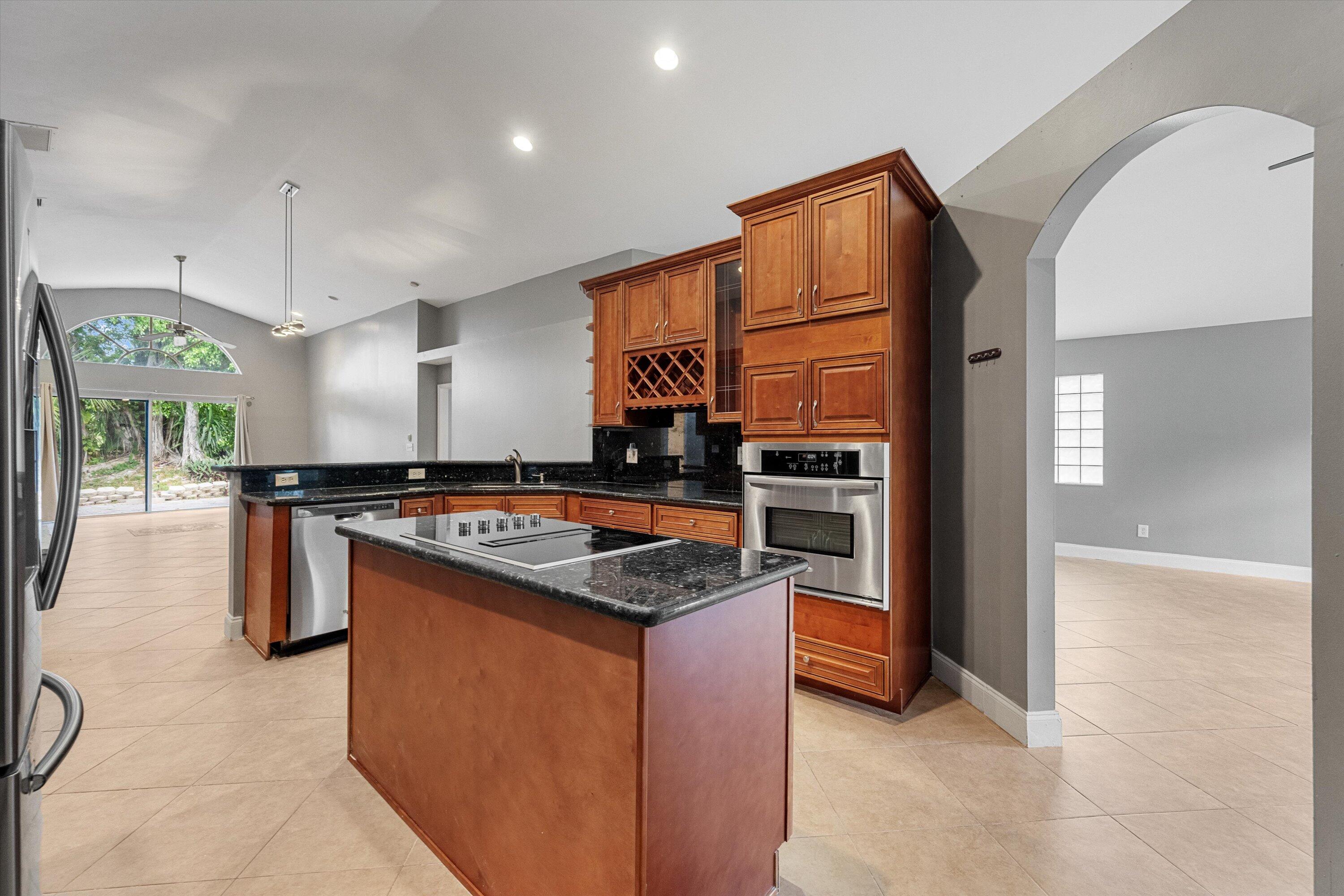 WELLINGTONS EDGE PAR 76 PH 2A - Residential