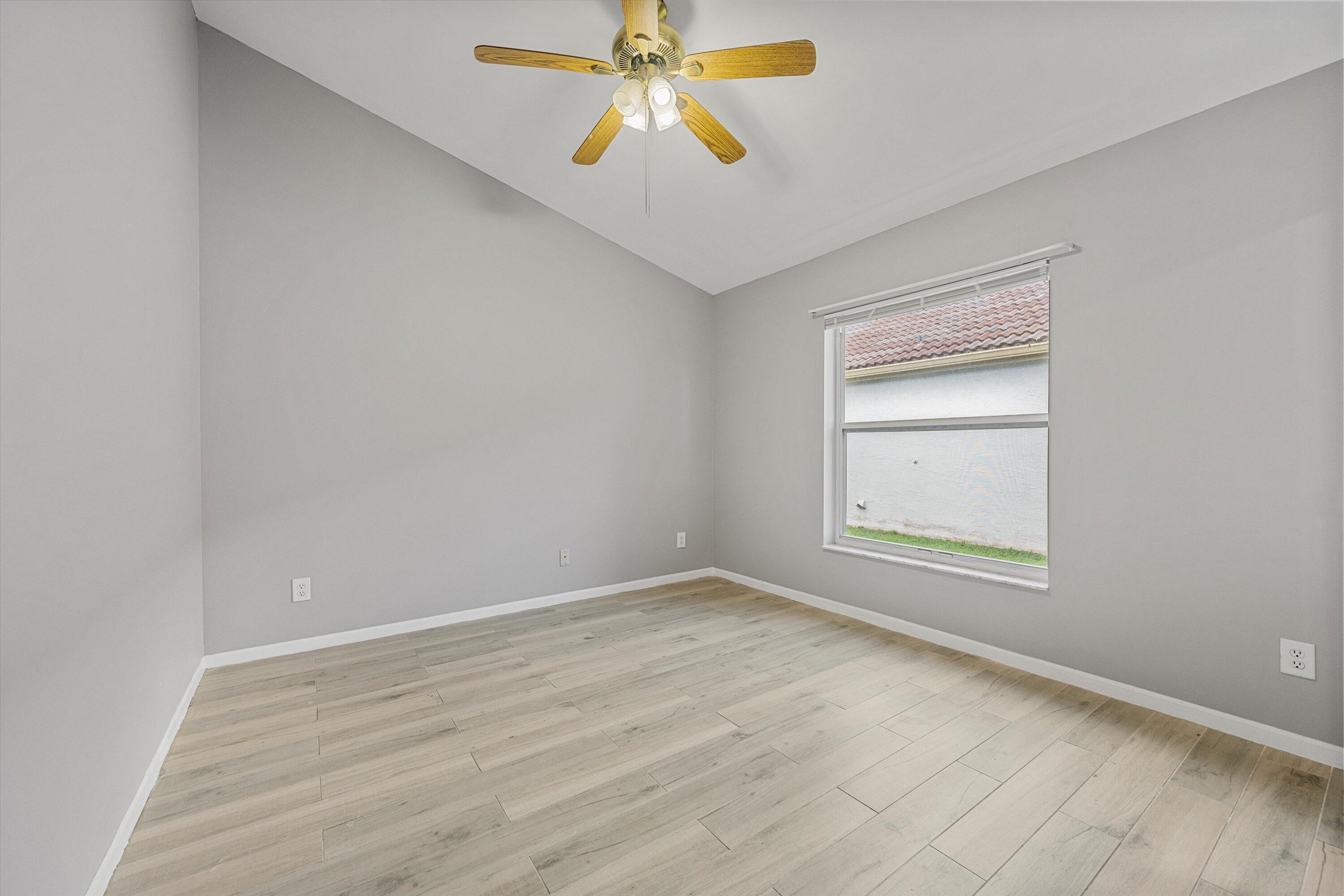 WELLINGTONS EDGE PAR 76 PH 2A - Residential