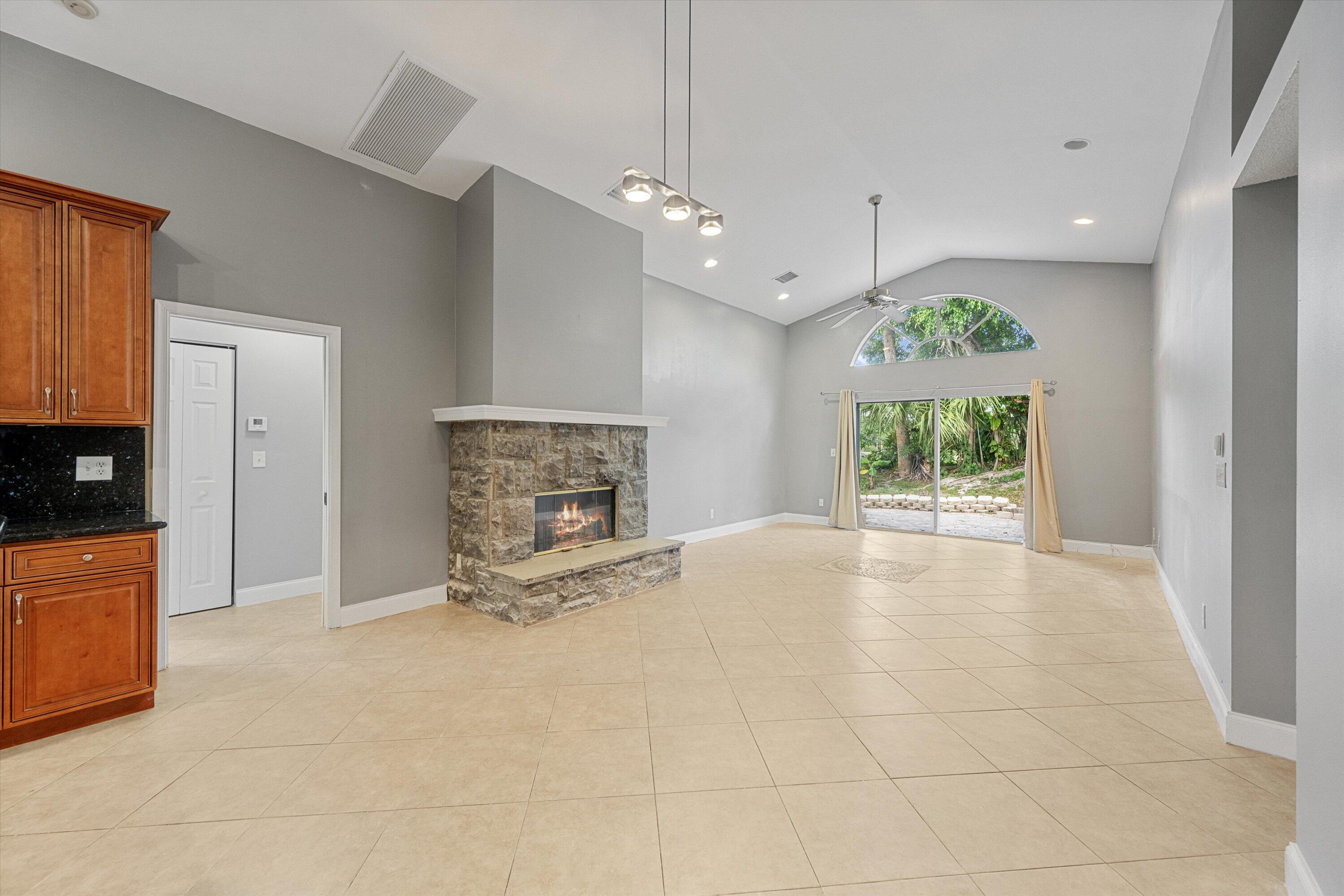 WELLINGTONS EDGE PAR 76 PH 2A - Residential
