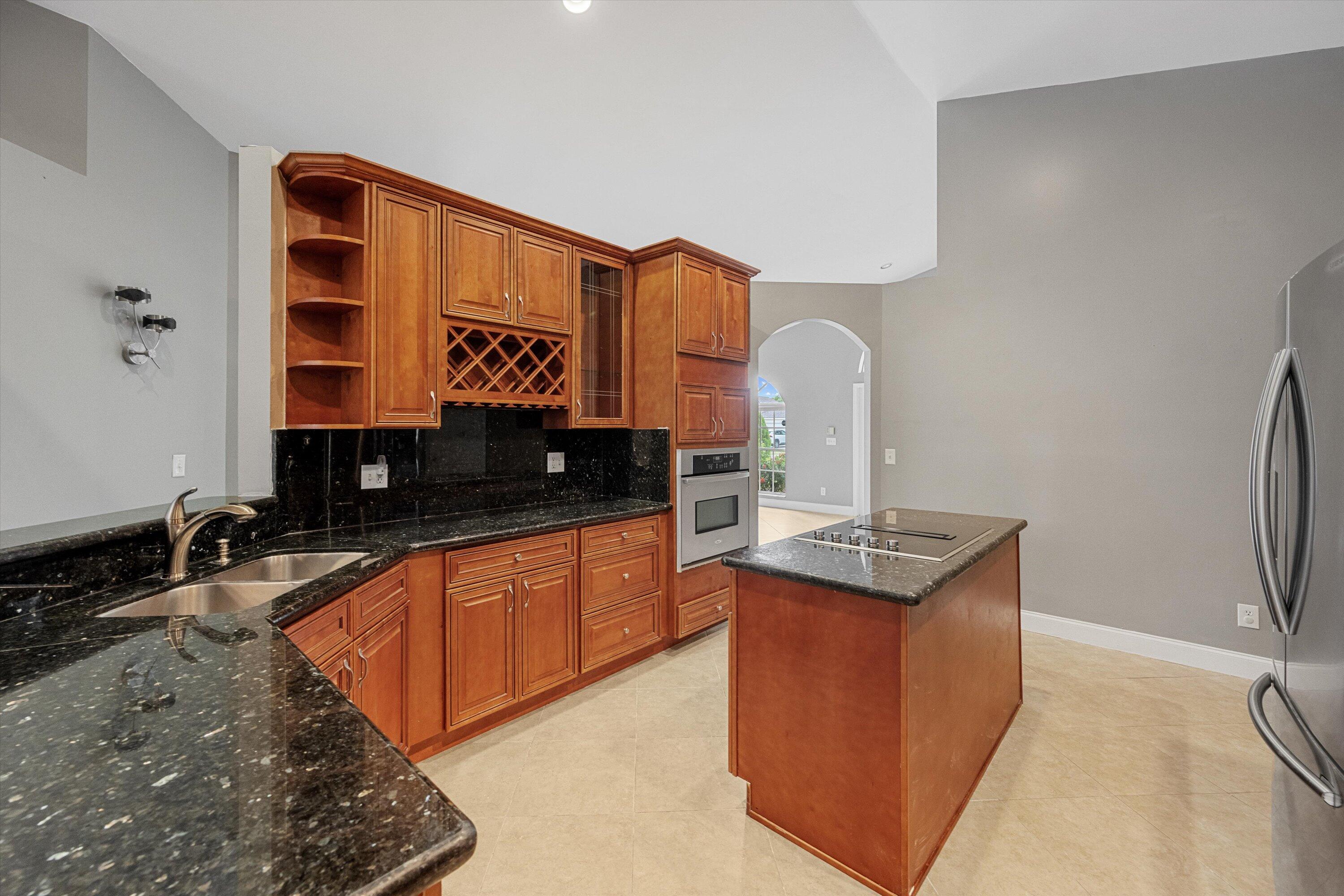 WELLINGTONS EDGE PAR 76 PH 2A - Residential