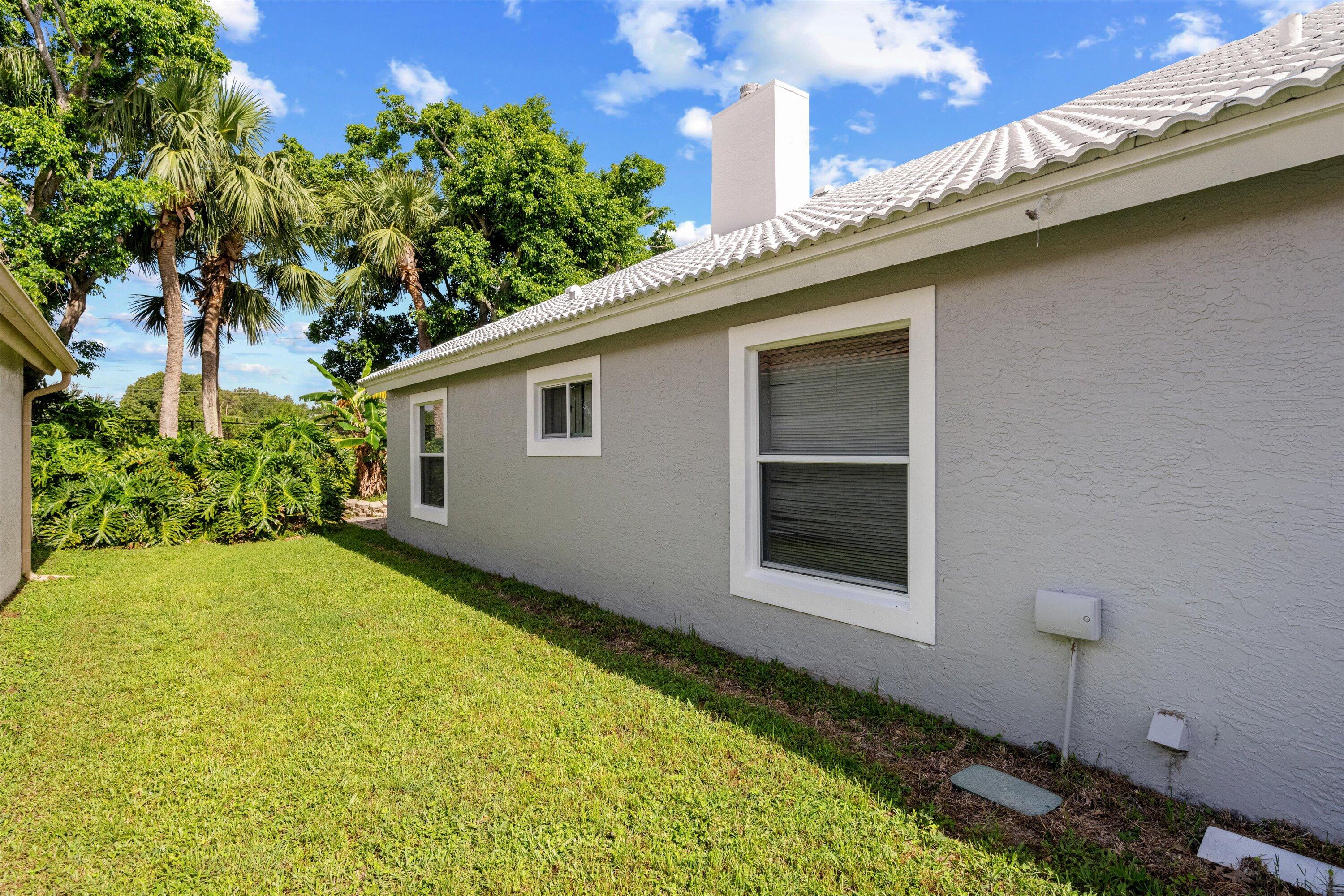 WELLINGTONS EDGE PAR 76 PH 2A - Residential