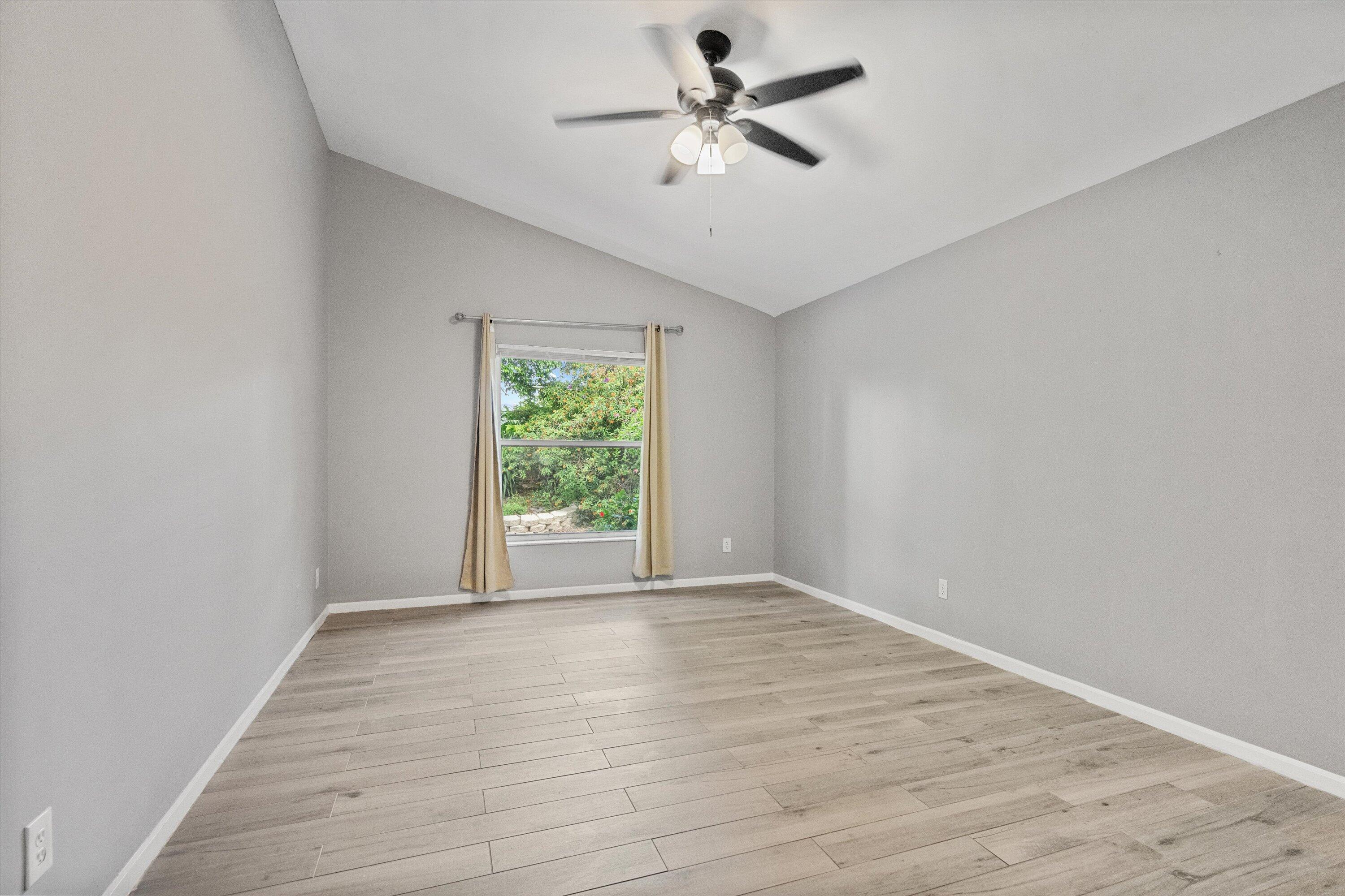 WELLINGTONS EDGE PAR 76 PH 2A - Residential