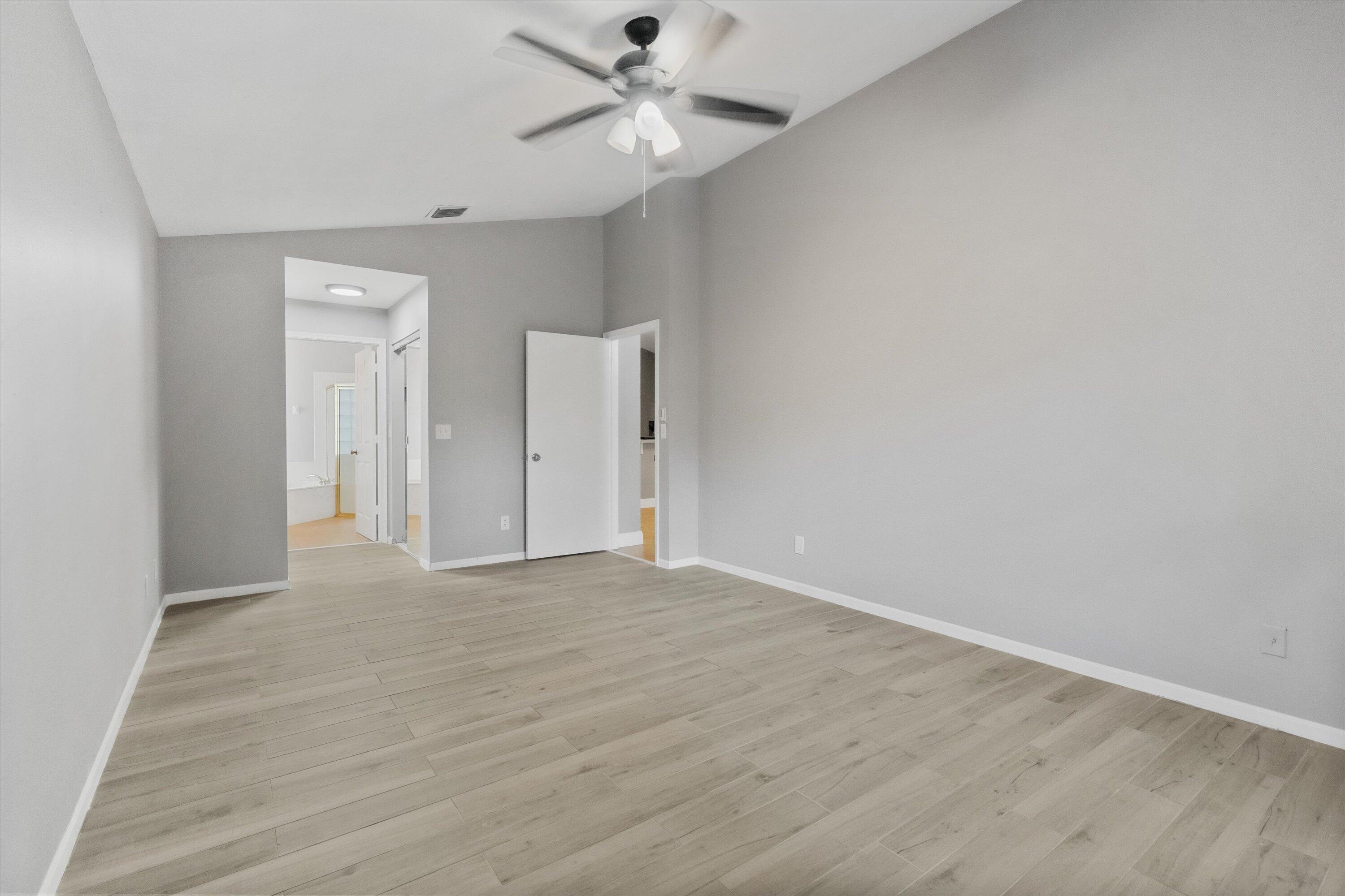 WELLINGTONS EDGE PAR 76 PH 2A - Residential