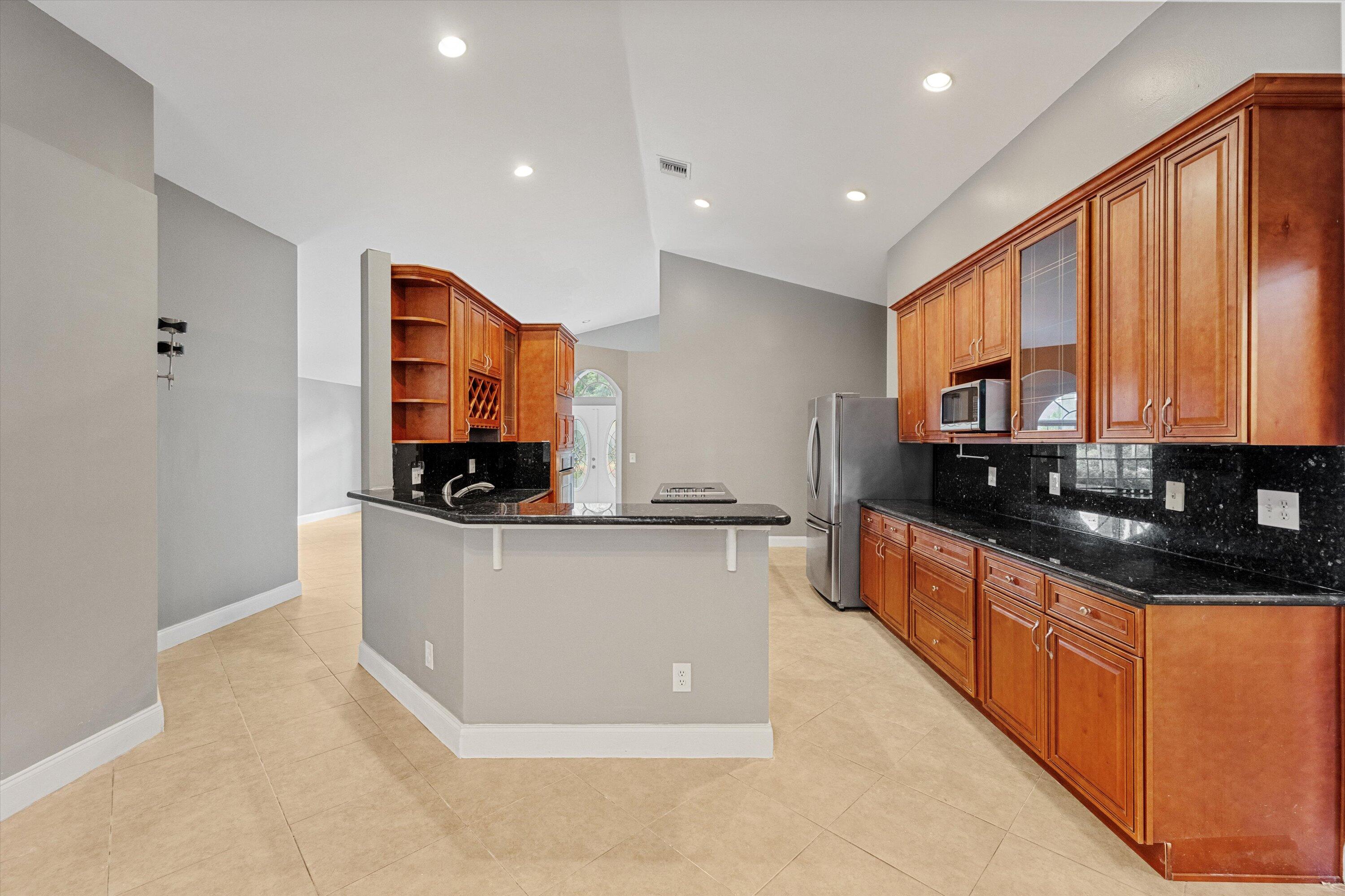WELLINGTONS EDGE PAR 76 PH 2A - Residential