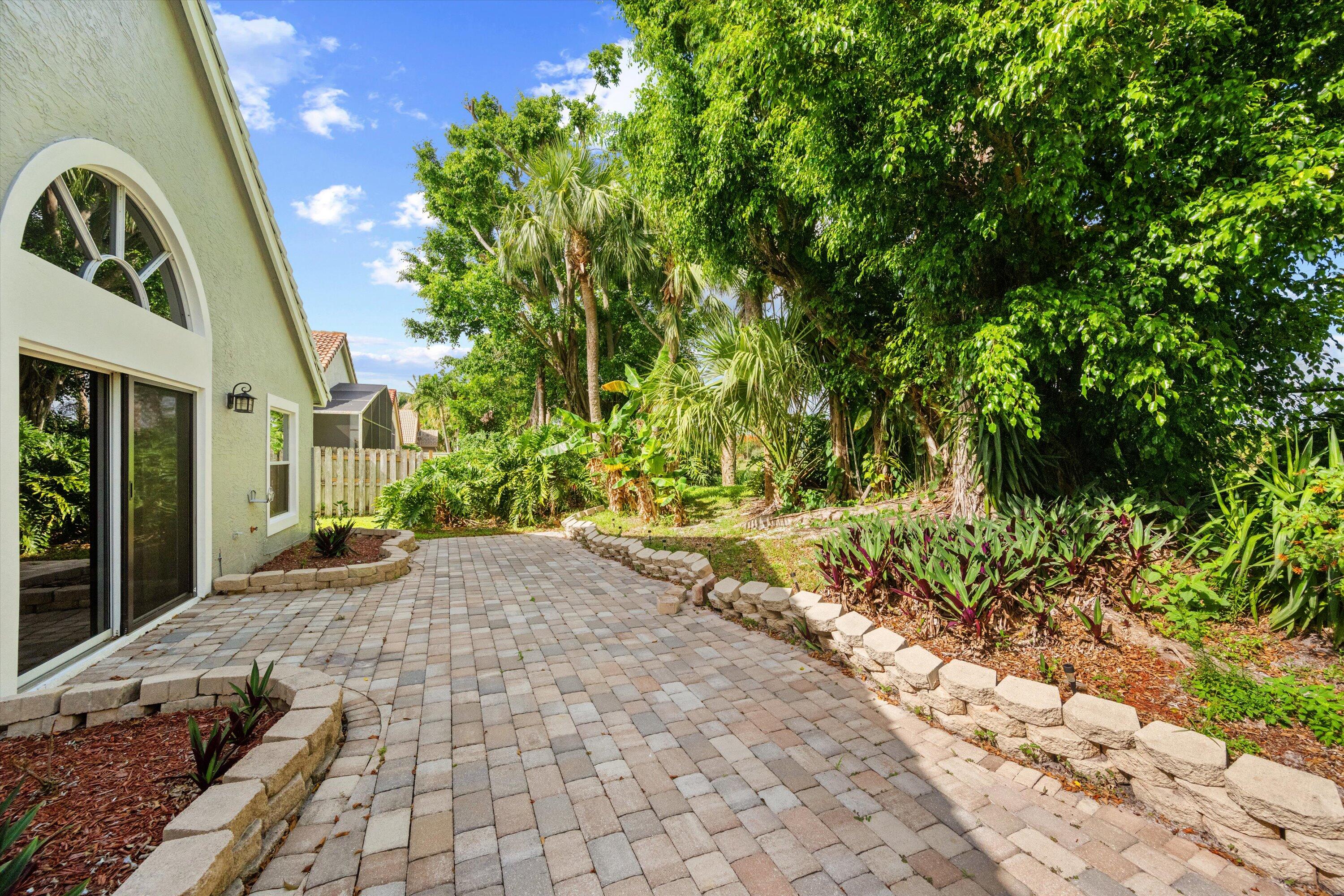 WELLINGTONS EDGE PAR 76 PH 2A - Residential