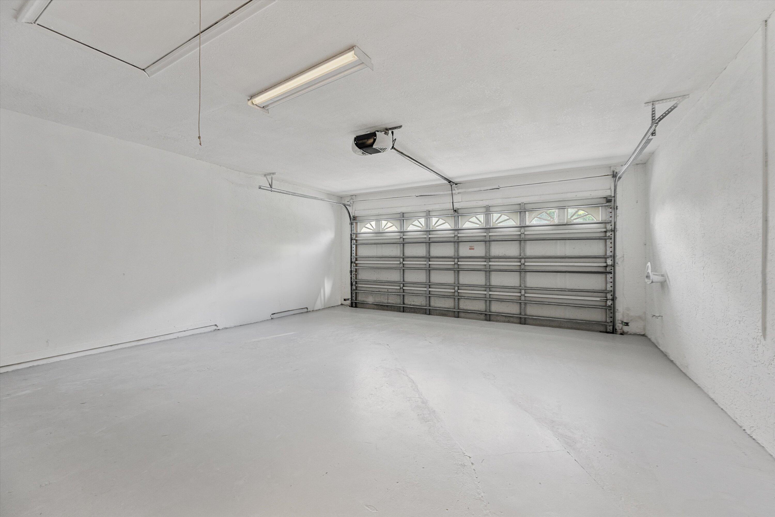 WELLINGTONS EDGE PAR 76 PH 2A - Residential
