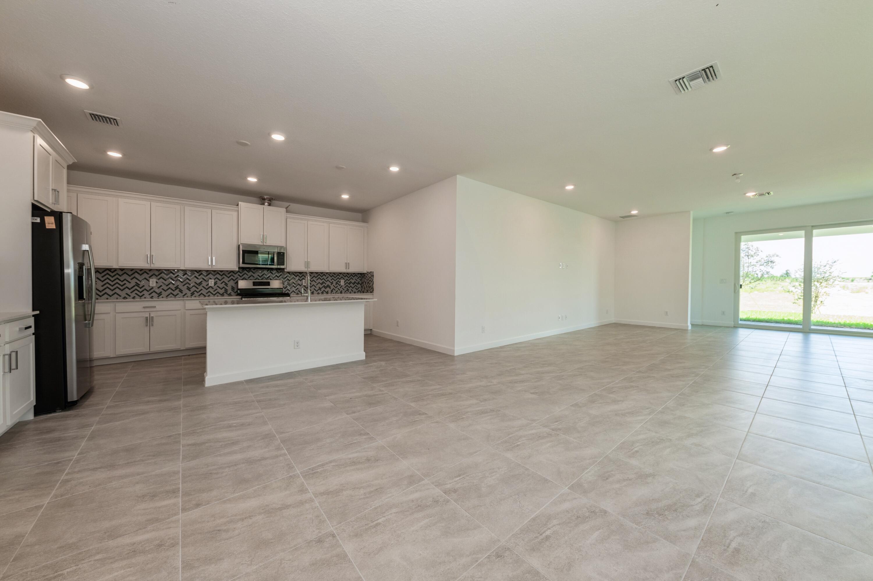 ARDEN - Residential