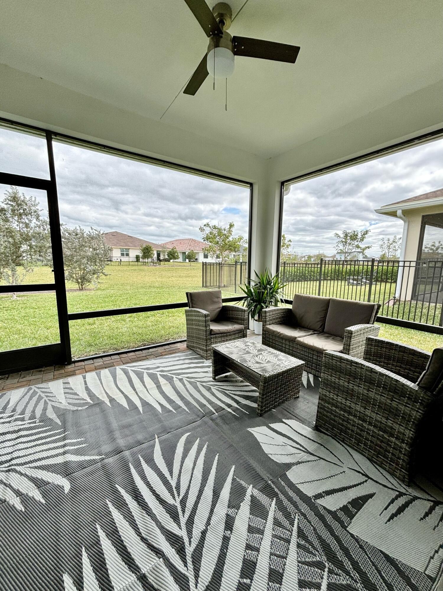 ARDEN - Residential