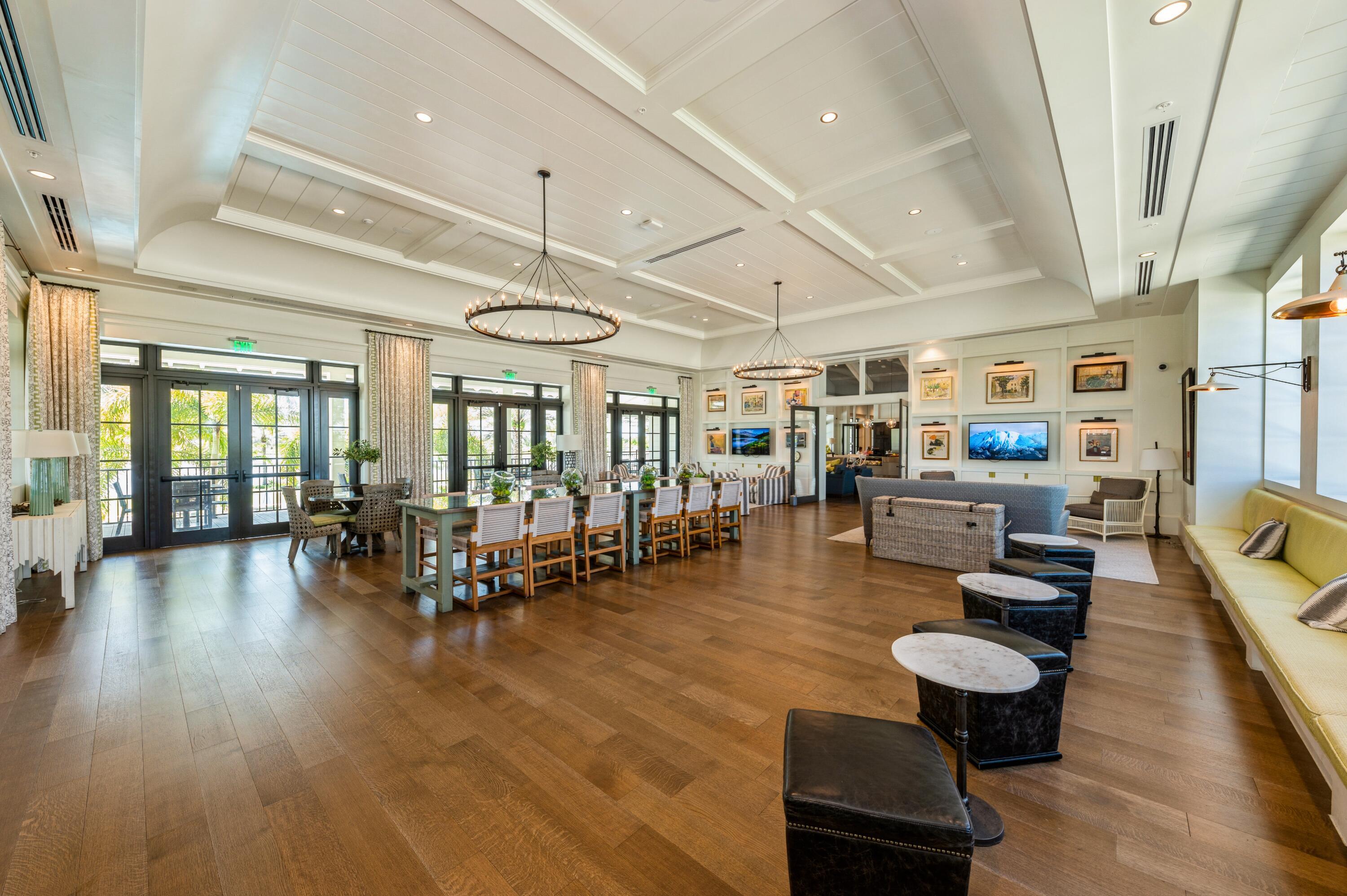 ARDEN - Residential