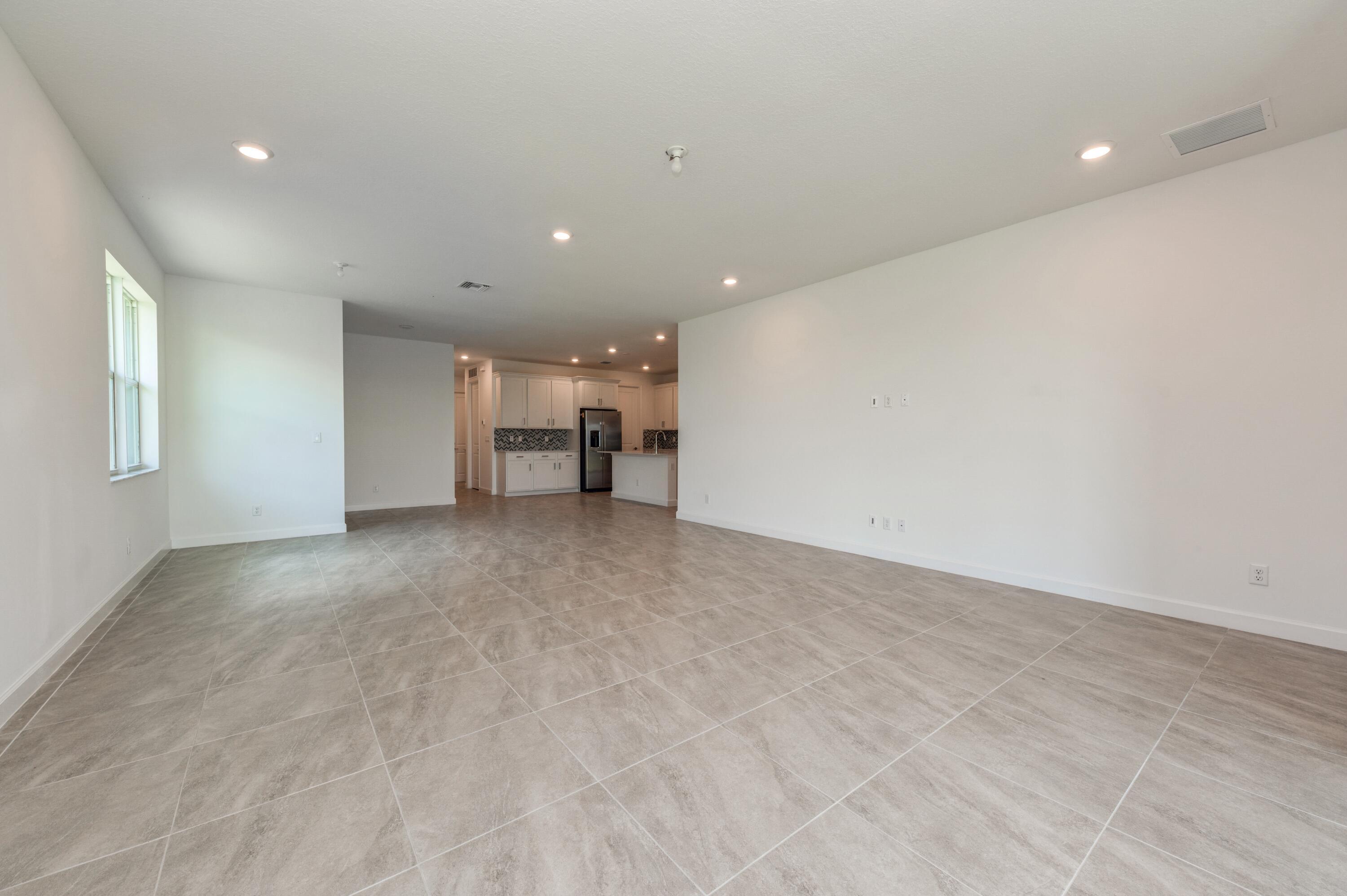 ARDEN - Residential
