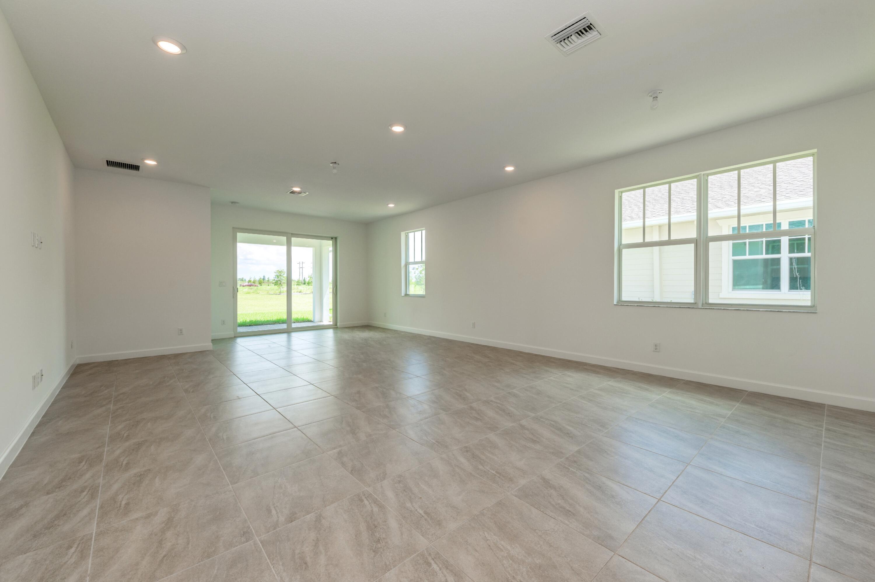 ARDEN - Residential