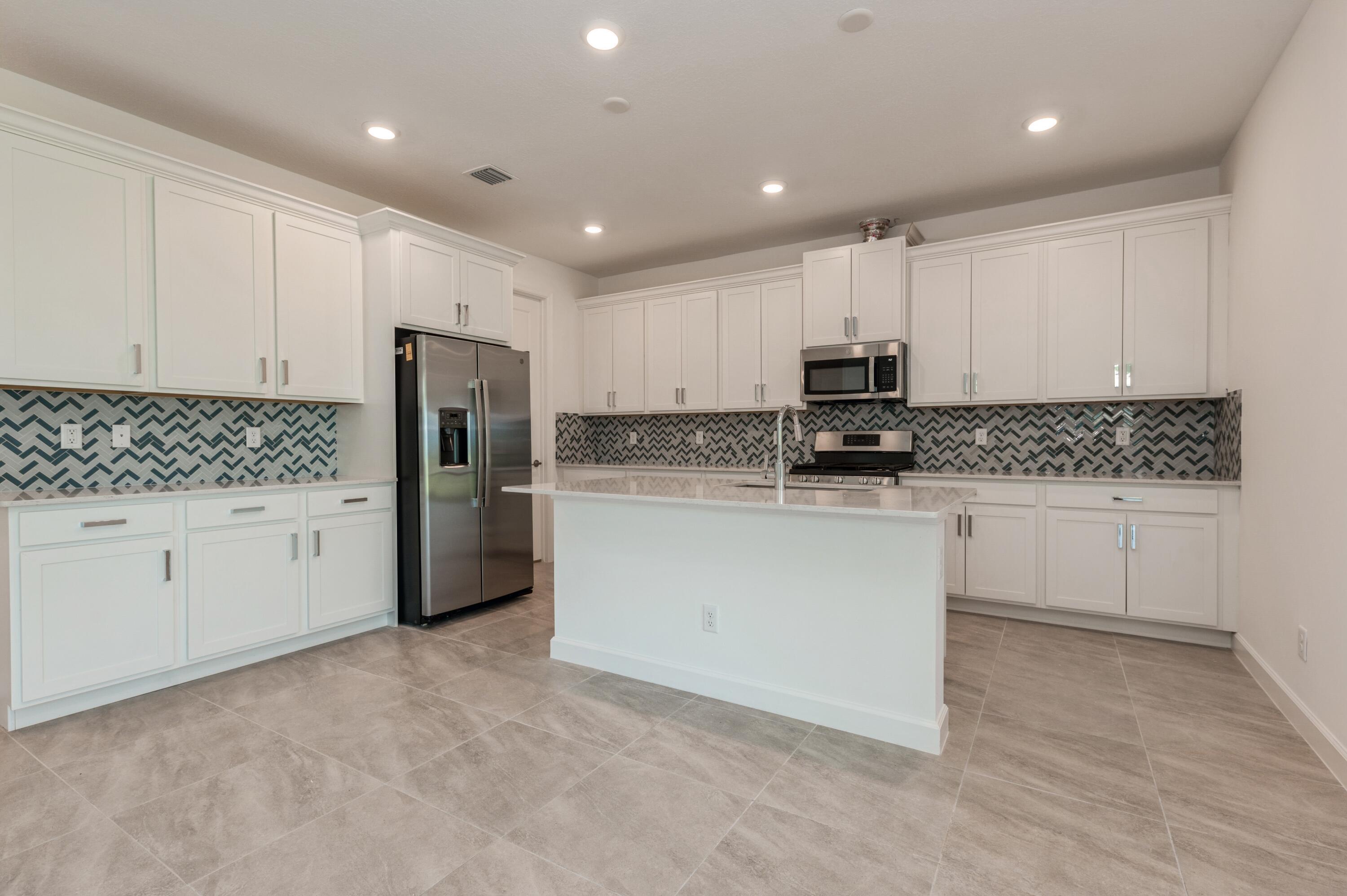 ARDEN - Residential