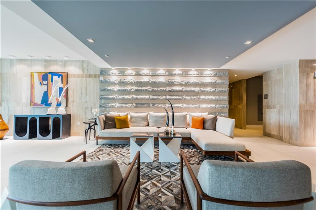Riva - Residential