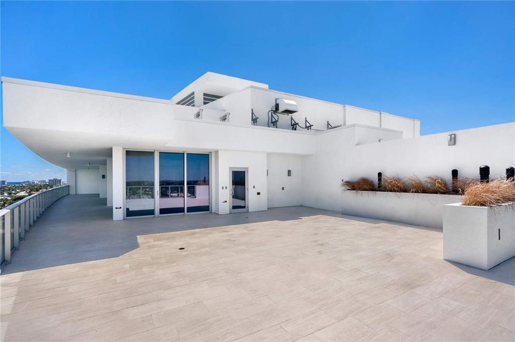 Riva - Residential