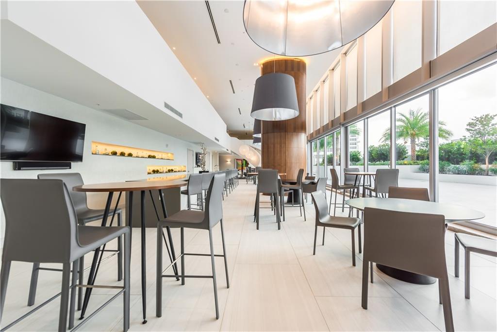 Riva - Residential