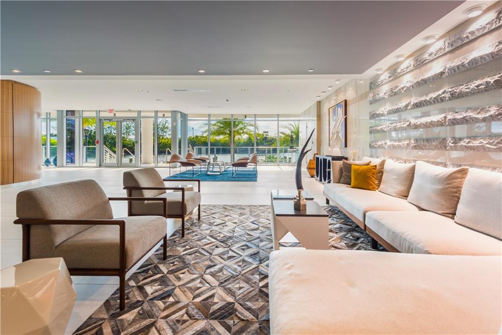 Riva - Residential