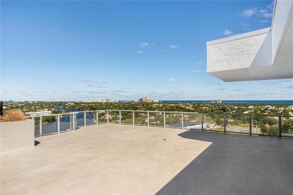 Riva - Residential