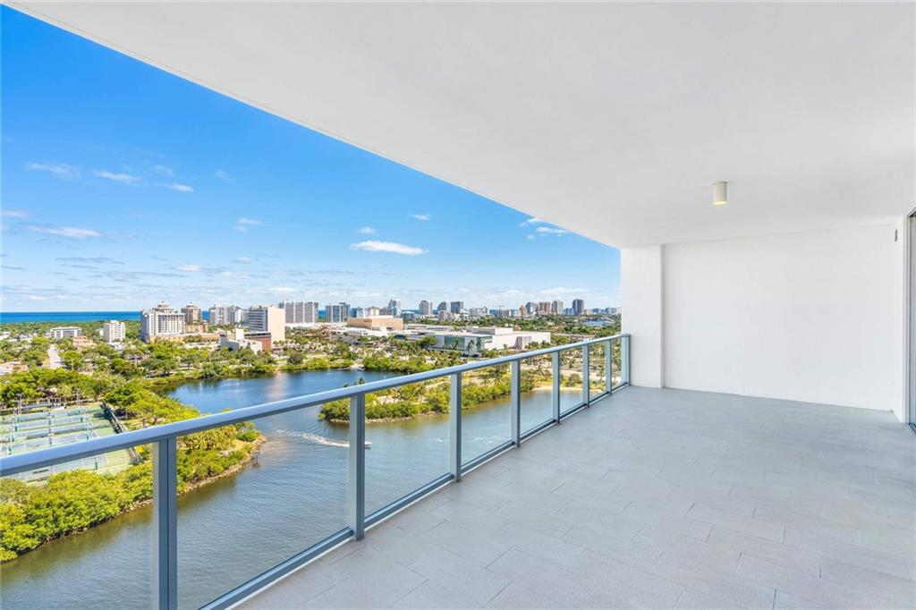 Riva - Residential