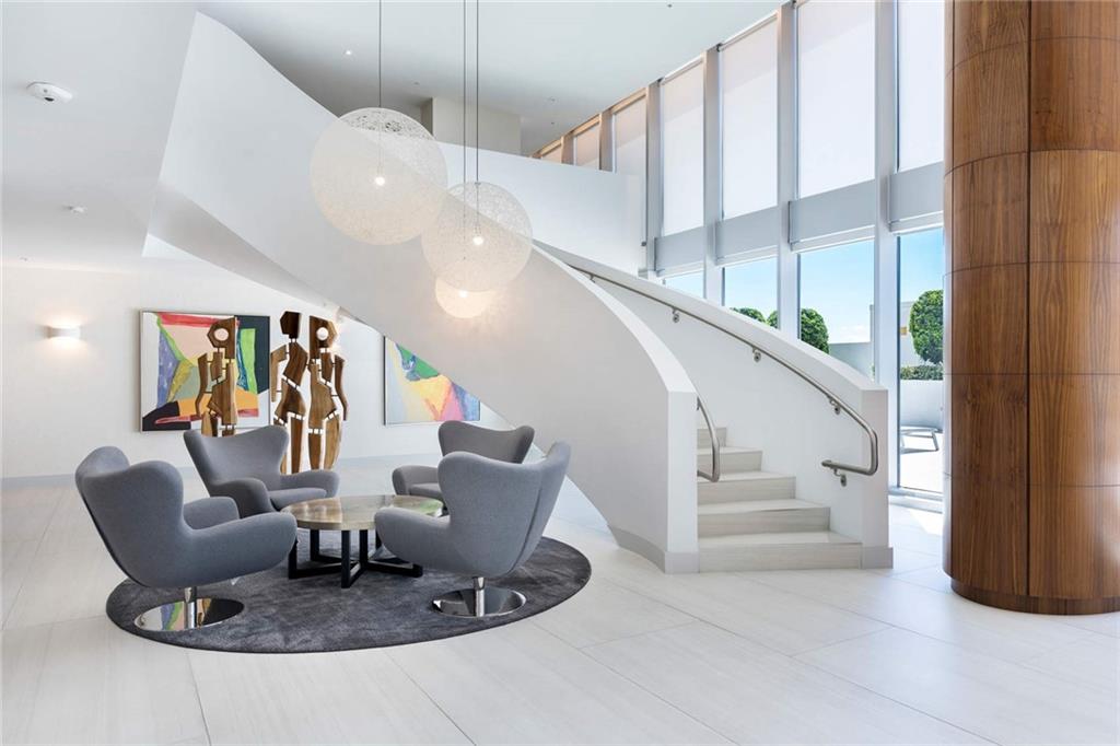 Riva - Residential