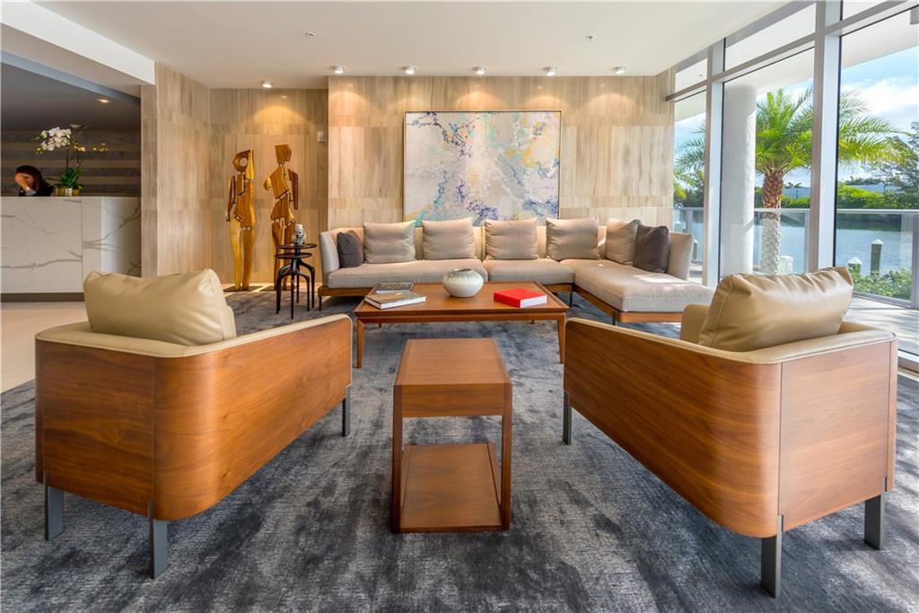 Riva - Residential